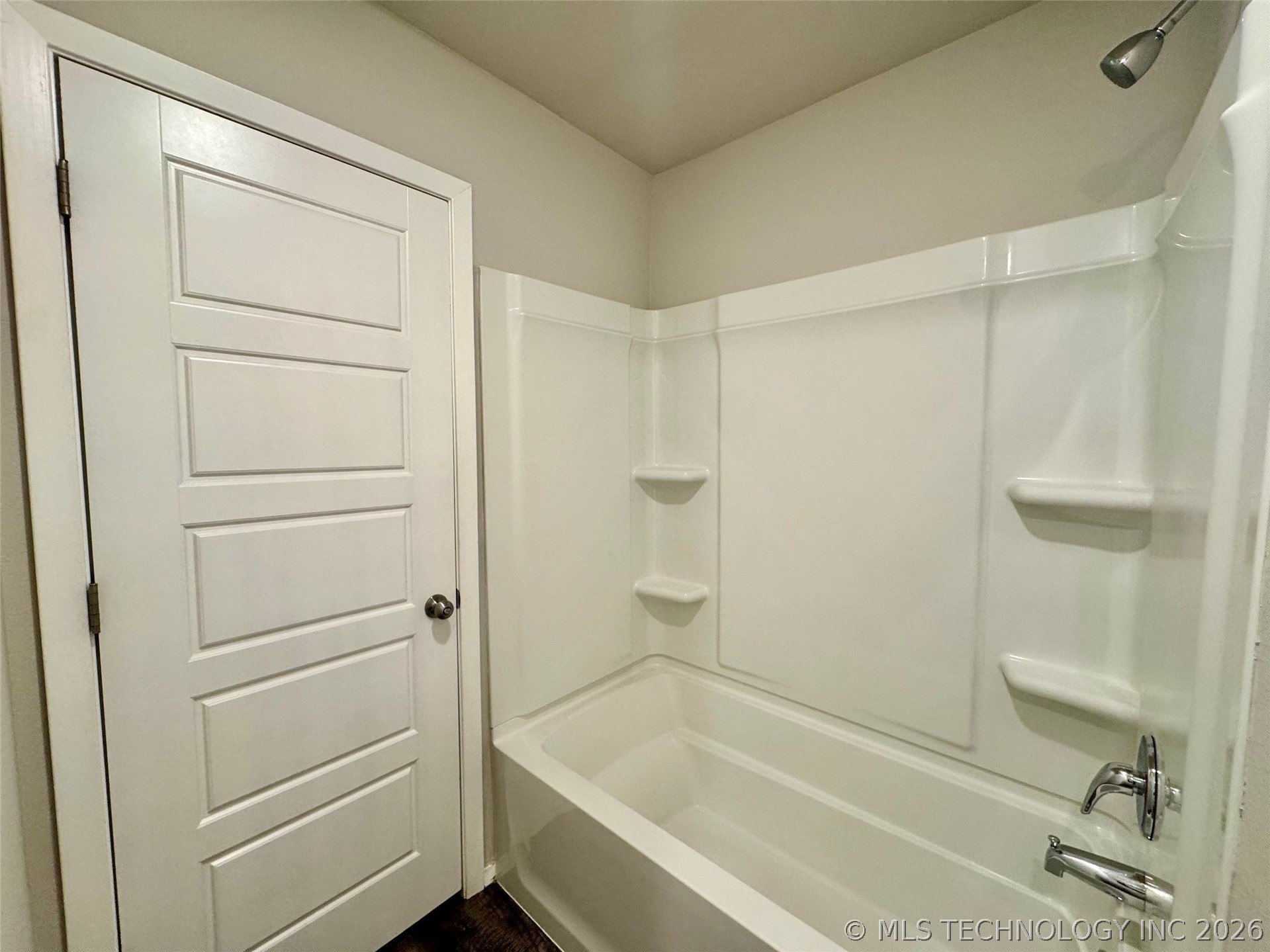14236 N 73rd Eastavenue Collinsville OK 74021