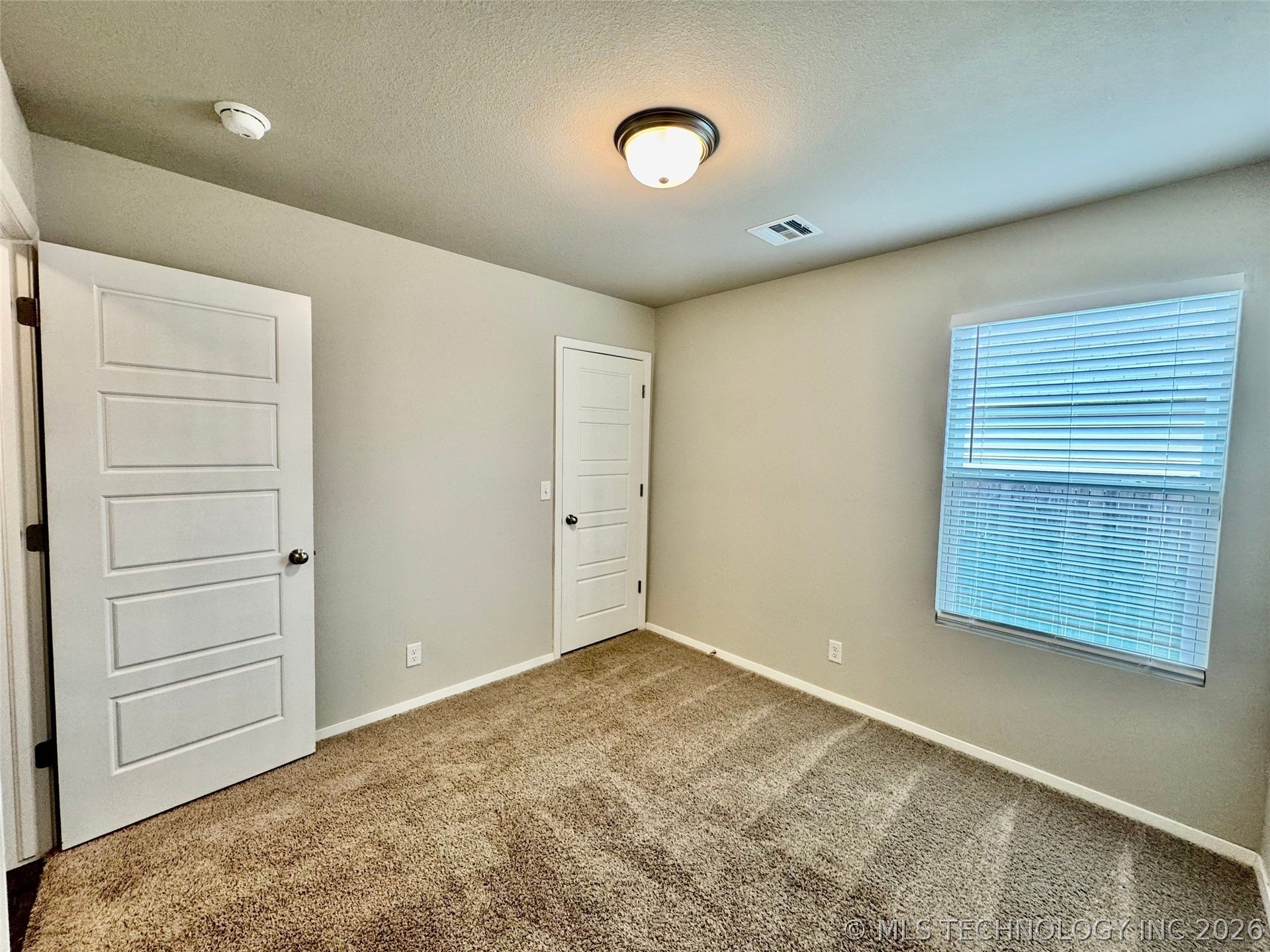 14236 N 73rd Eastavenue Collinsville OK 74021