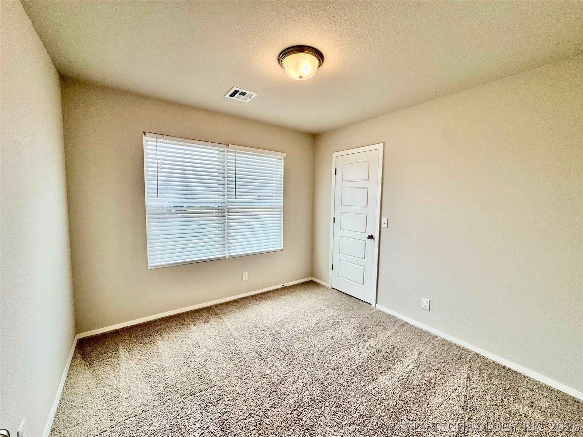 14236 N 73rd Eastavenue Collinsville OK 74021