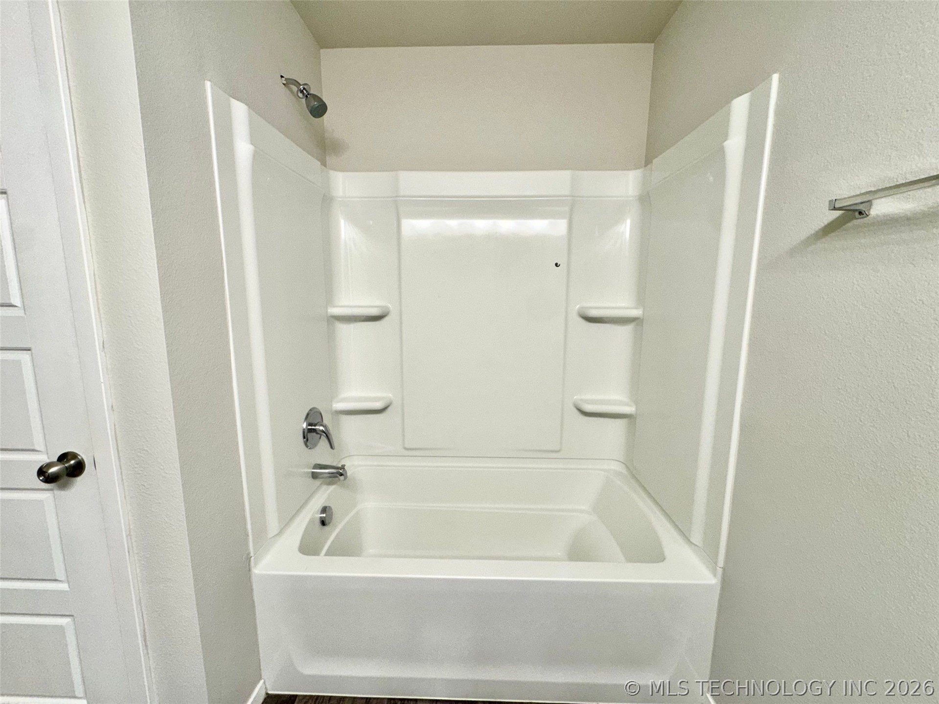 14236 N 73rd Eastavenue Collinsville OK 74021