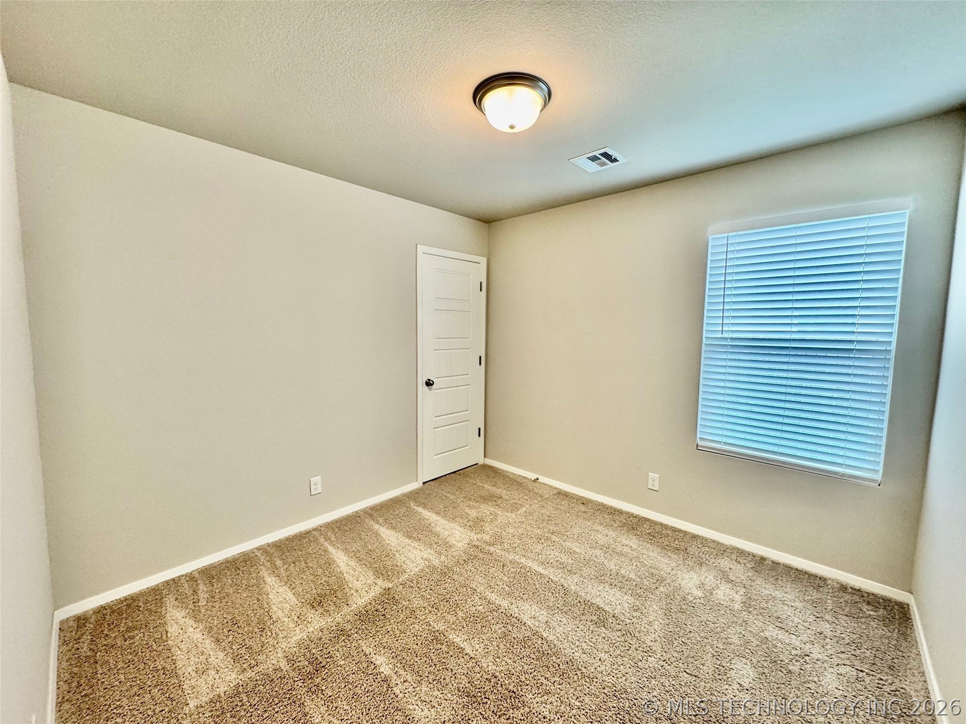 14236 N 73rd Eastavenue Collinsville OK 74021