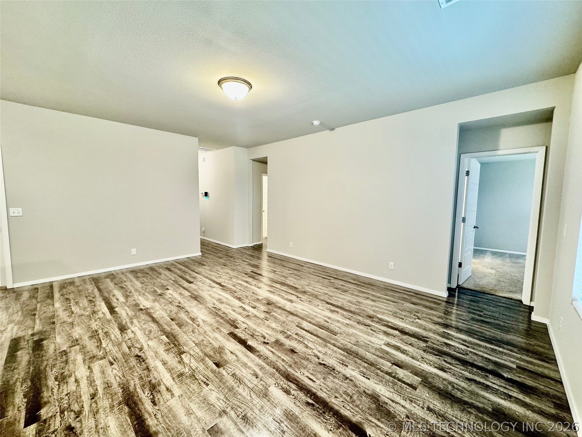 14236 N 73rd Eastavenue Collinsville OK 74021