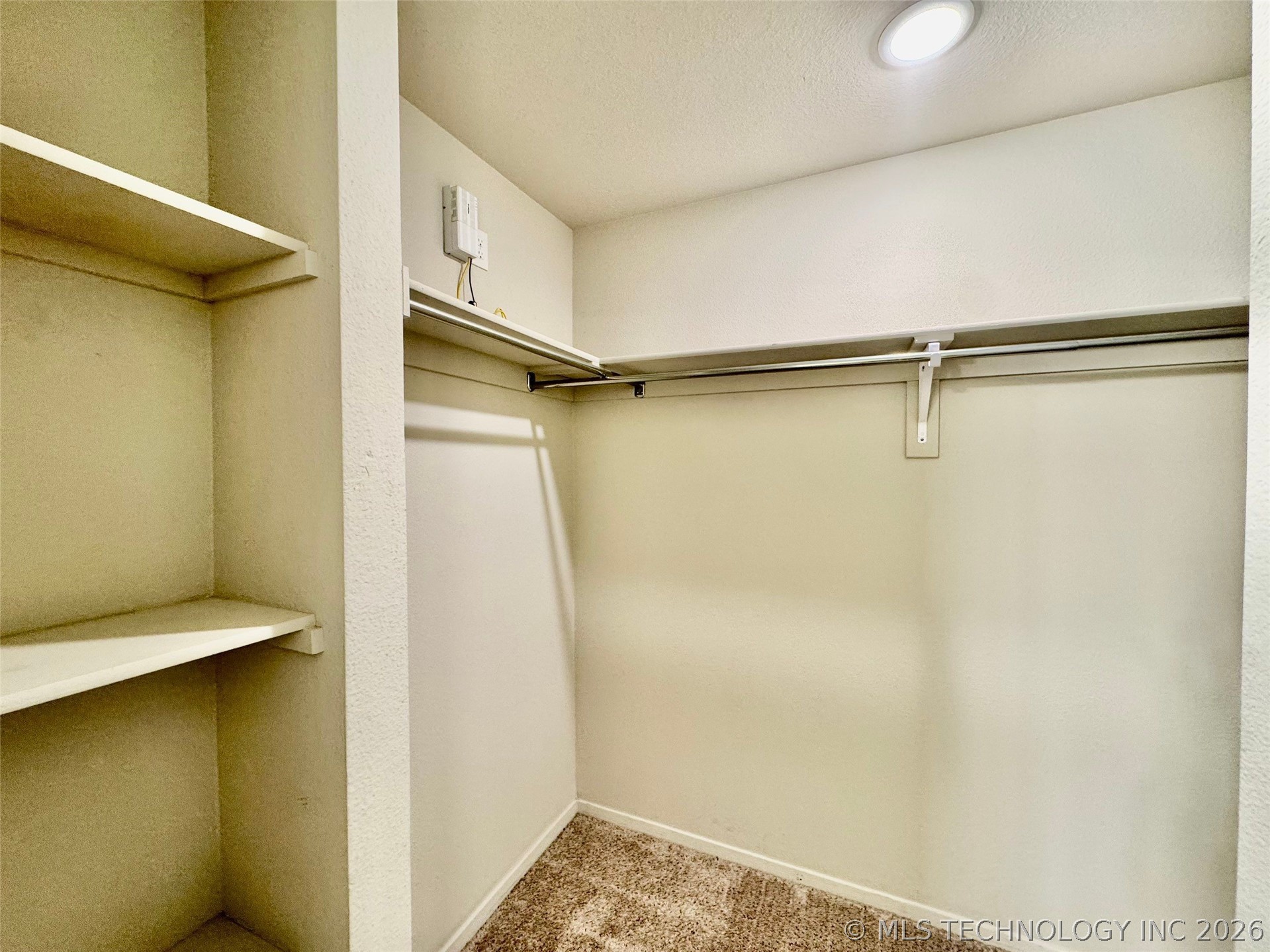 14236 N 73rd Eastavenue Collinsville OK 74021