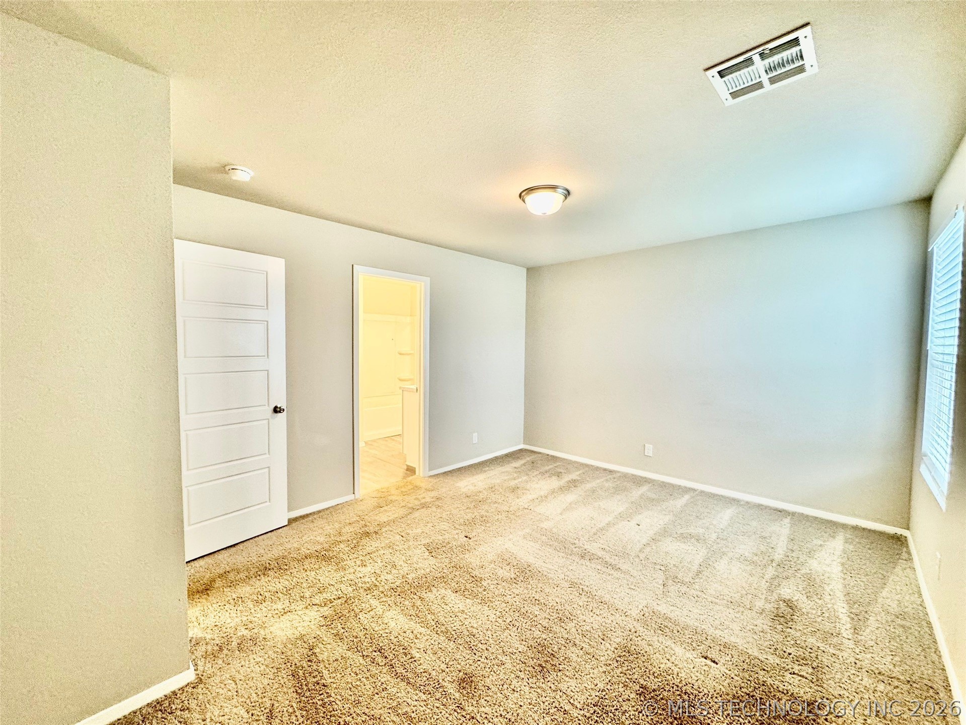 14236 N 73rd Eastavenue Collinsville OK 74021