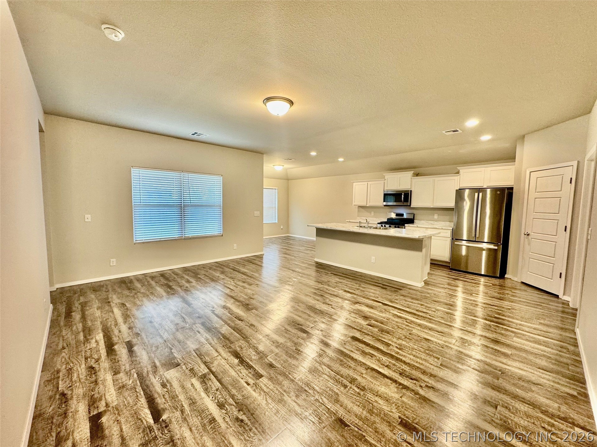 14236 N 73rd Eastavenue Collinsville OK 74021