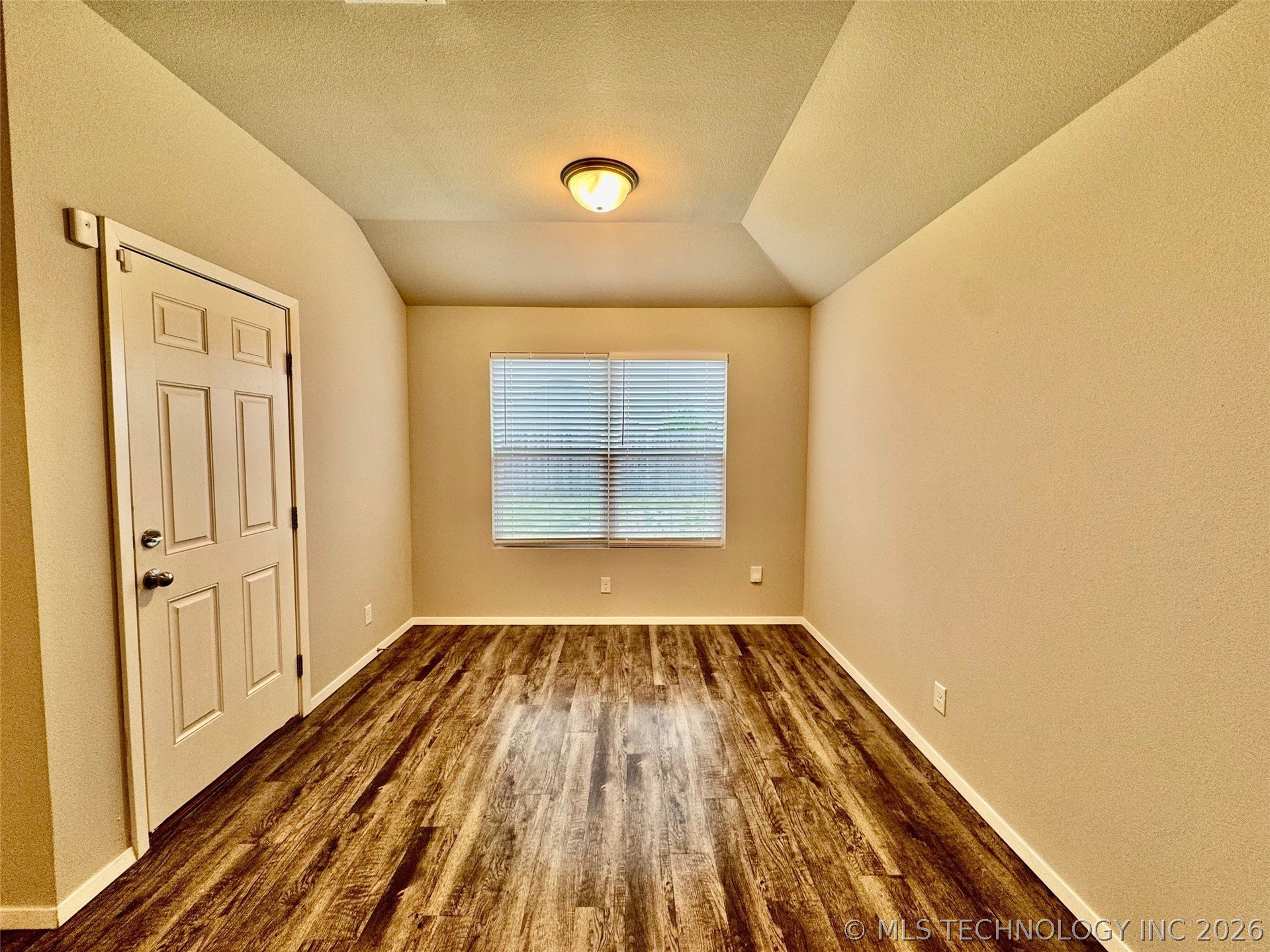 14236 N 73rd Eastavenue Collinsville OK 74021