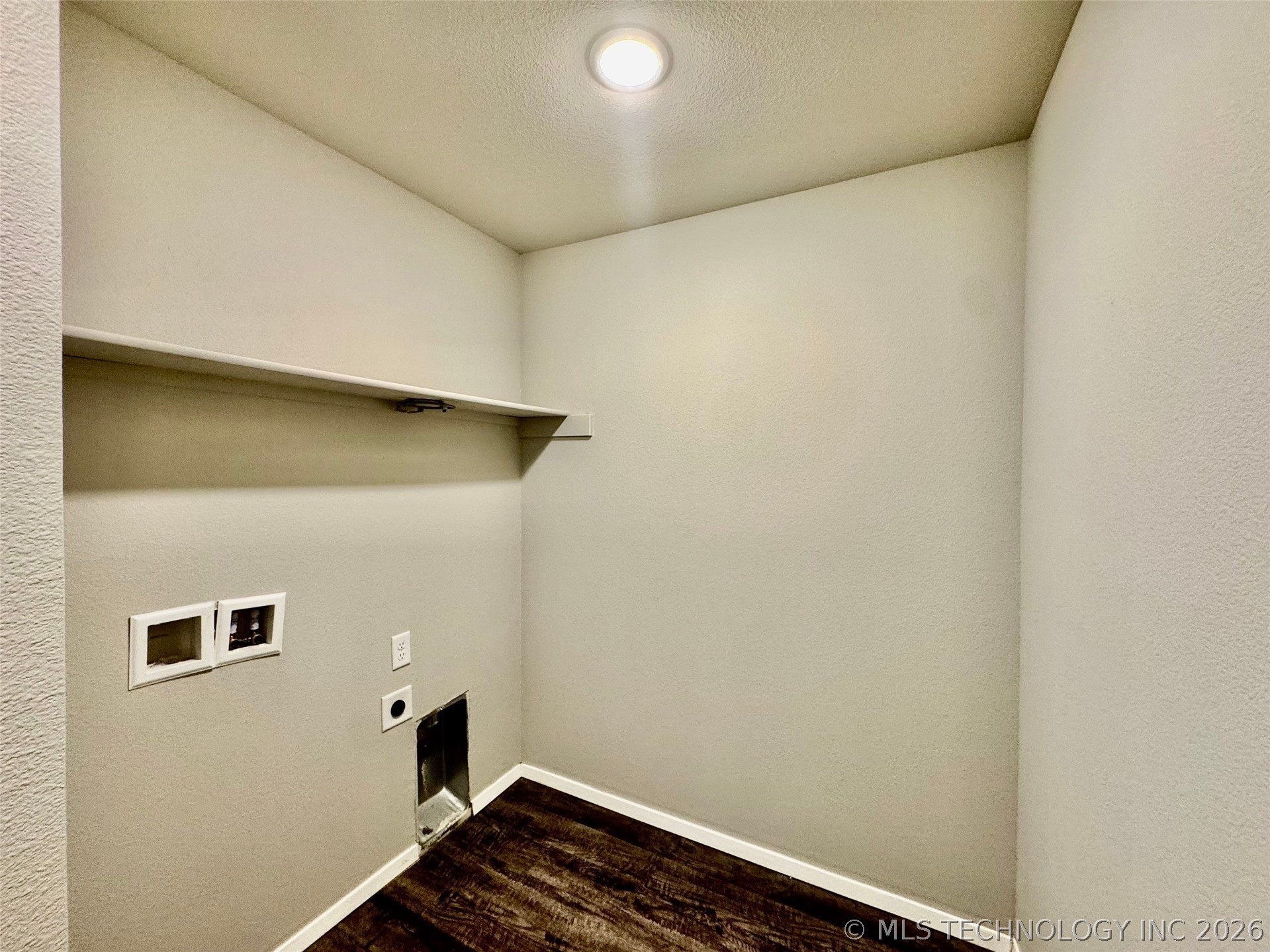 14236 N 73rd Eastavenue Collinsville OK 74021