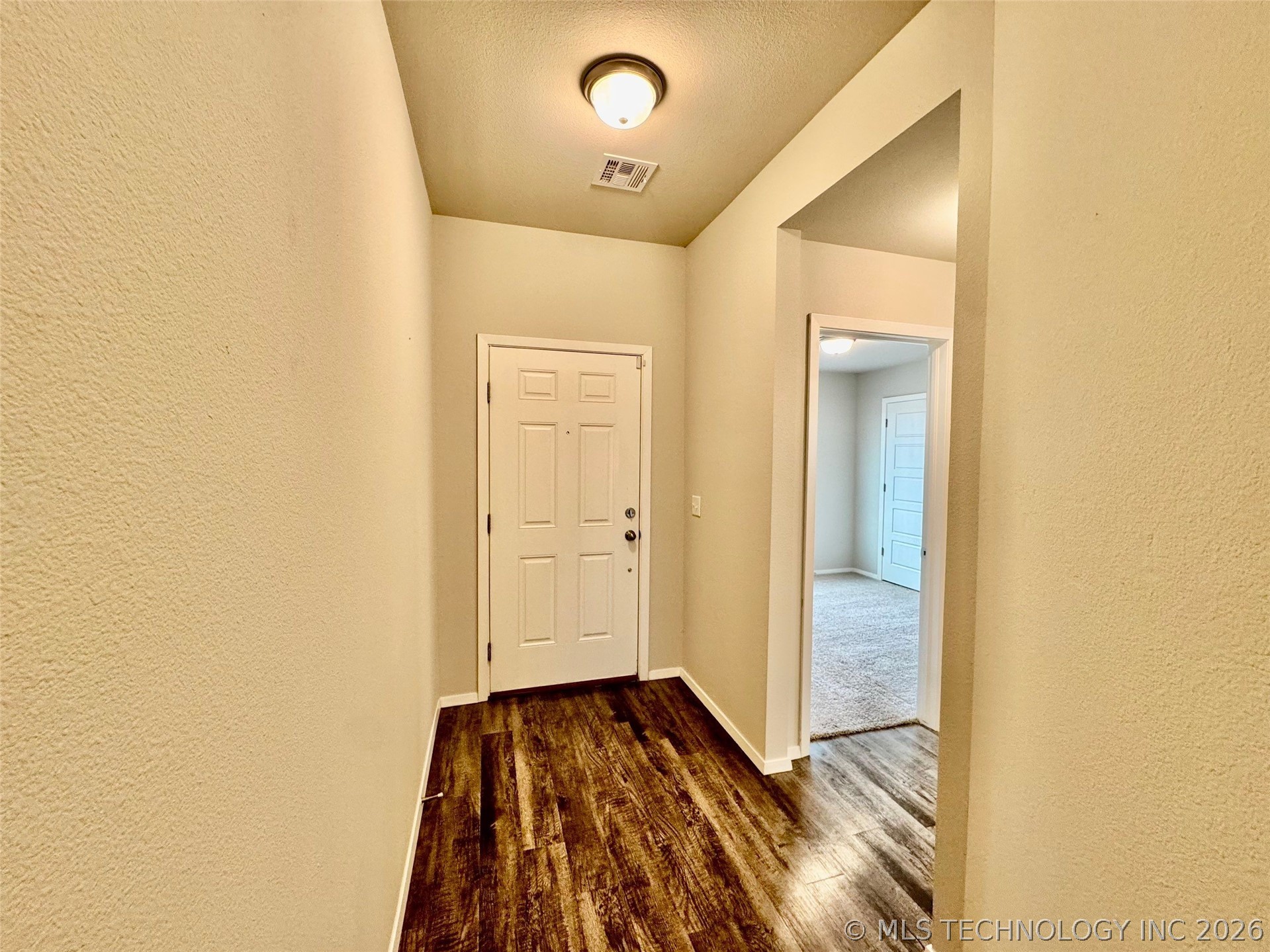 14236 N 73rd Eastavenue Collinsville OK 74021