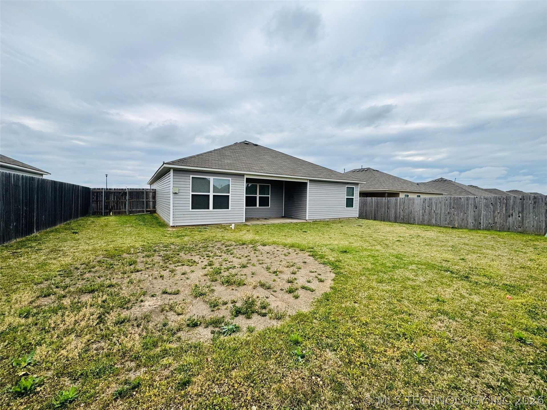 14236 N 73rd Eastavenue Collinsville OK 74021