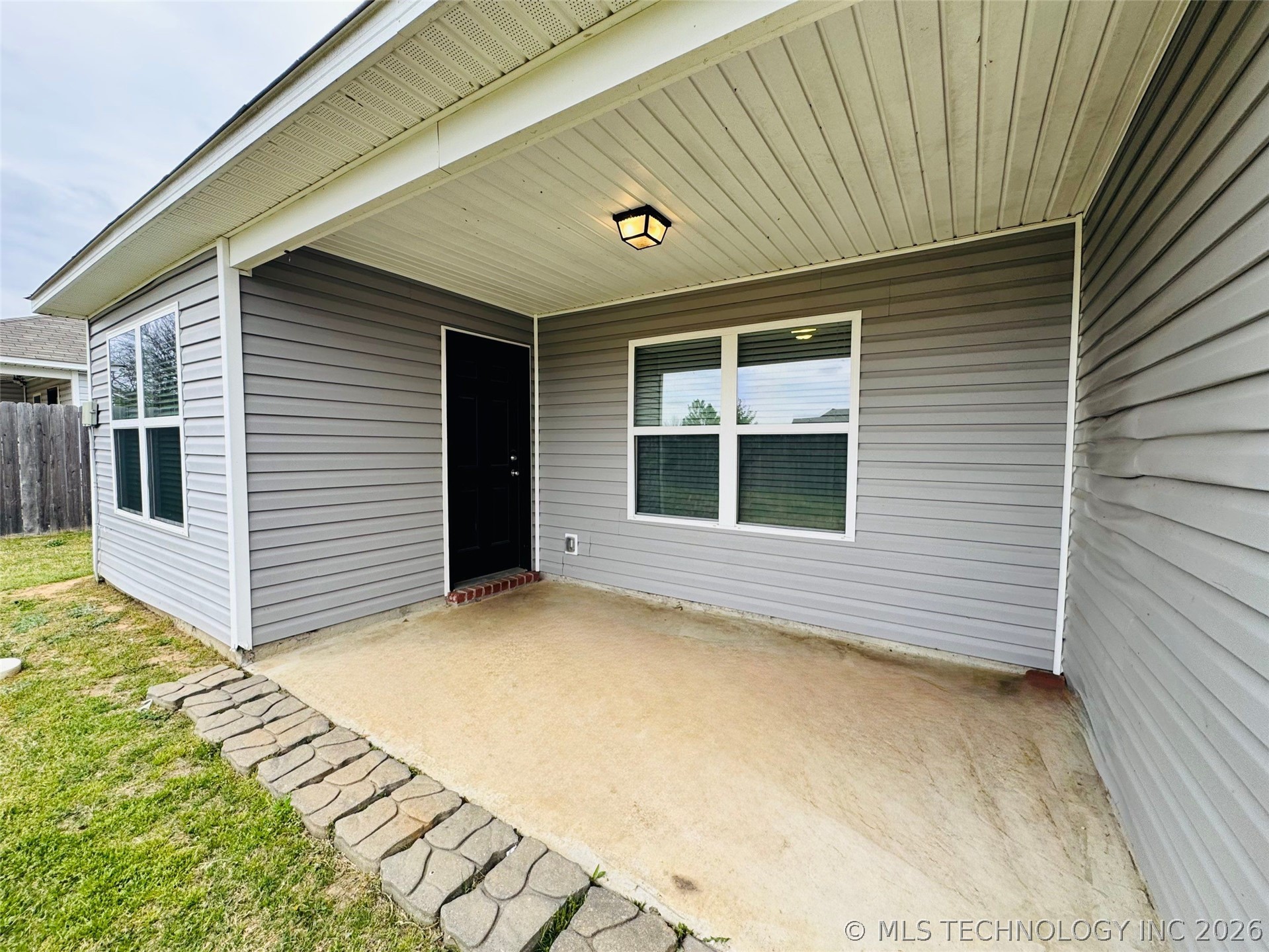 14236 N 73rd Eastavenue Collinsville OK 74021