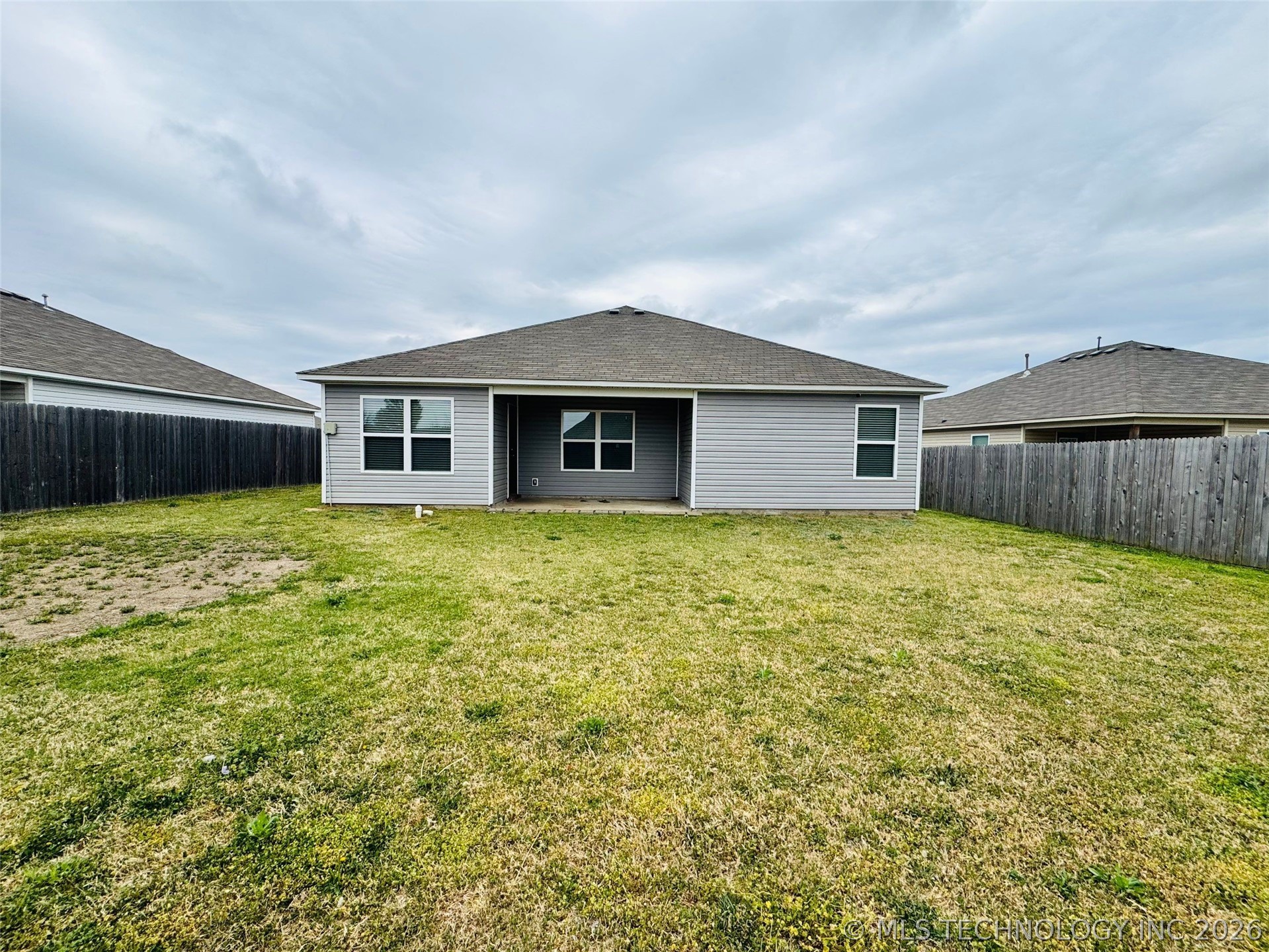 14236 N 73rd Eastavenue Collinsville OK 74021