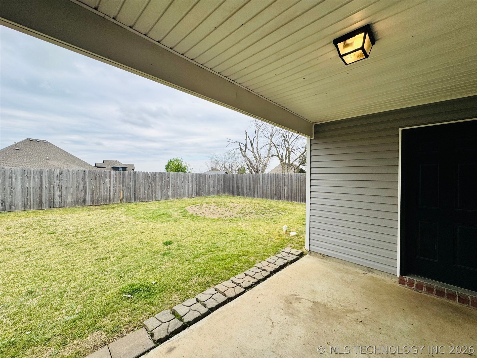 14236 N 73rd Eastavenue Collinsville OK 74021