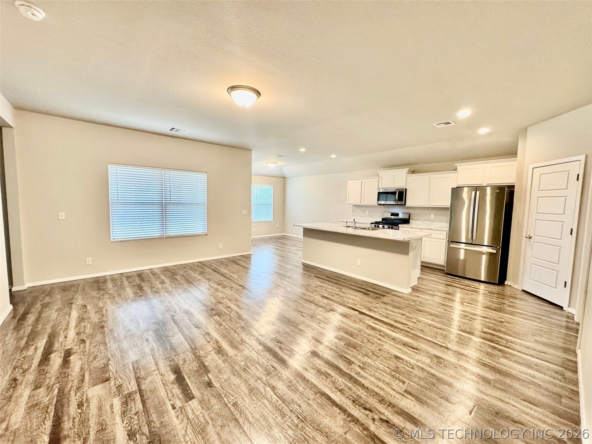 14236 N 73rd Eastavenue Collinsville OK 74021