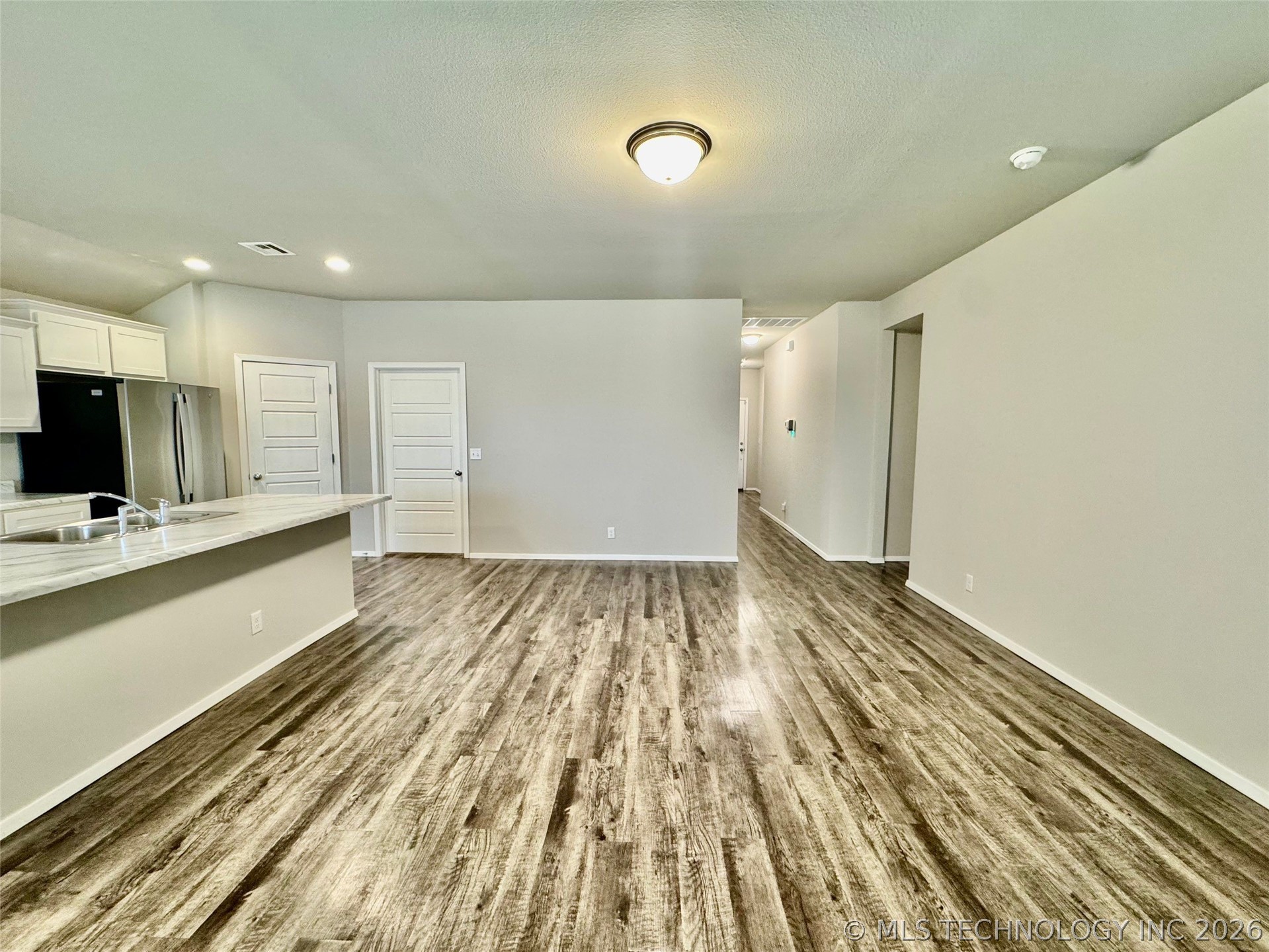 14236 N 73rd Eastavenue Collinsville OK 74021