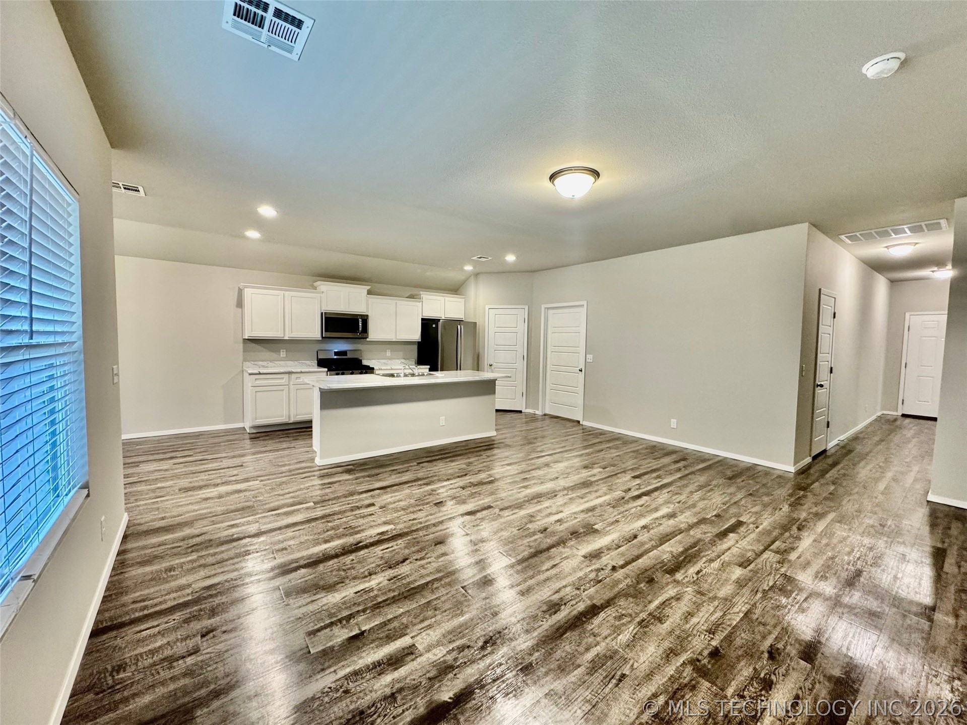 14236 N 73rd Eastavenue Collinsville OK 74021