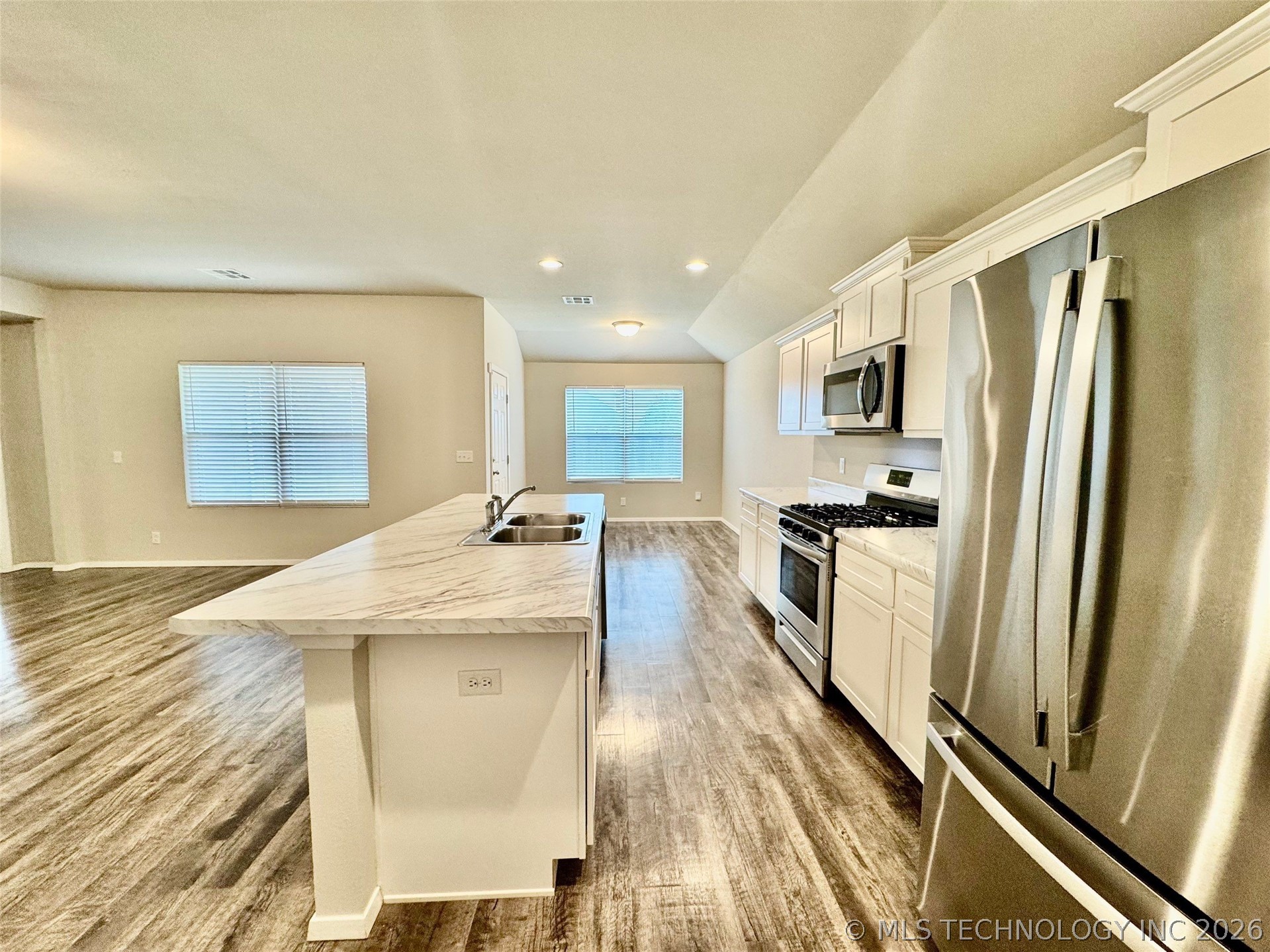 14236 N 73rd Eastavenue Collinsville OK 74021