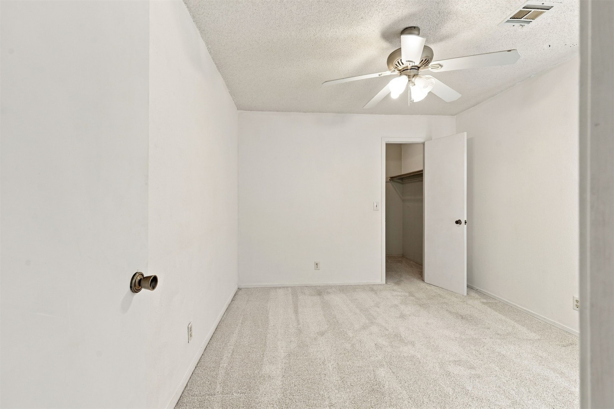 4441 W Queens Street N Broken Arrow OK 74012