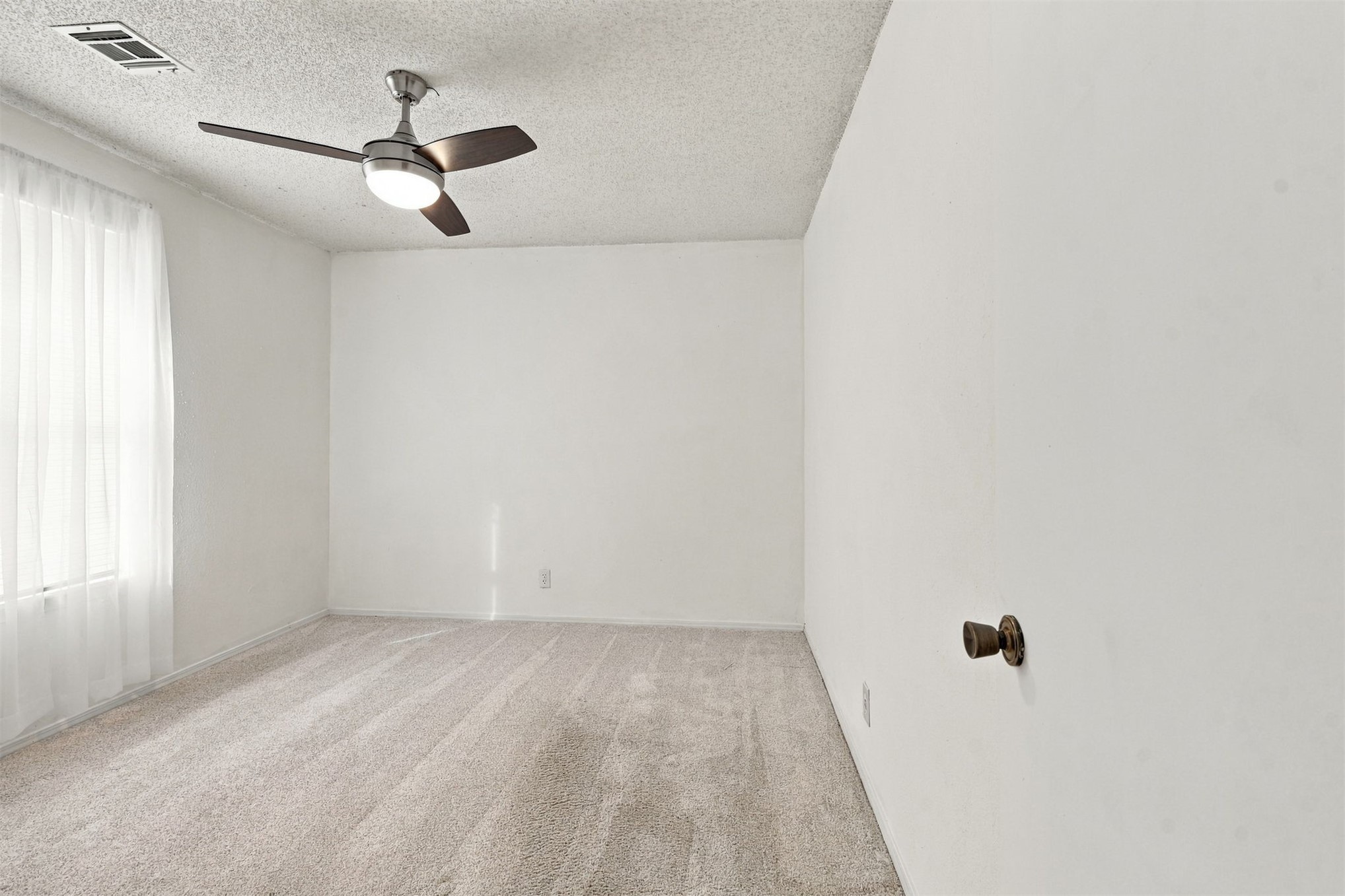 4441 W Queens Street N Broken Arrow OK 74012
