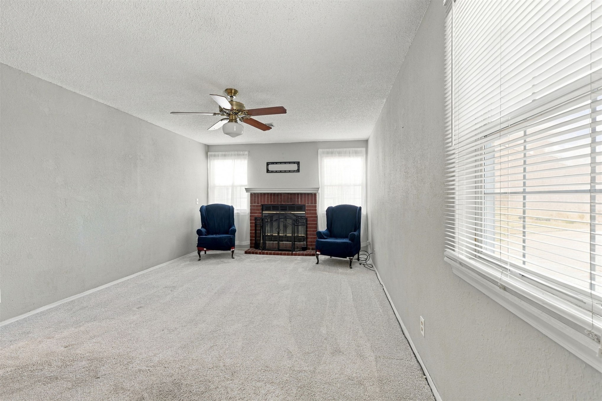 4441 W Queens Street N Broken Arrow OK 74012