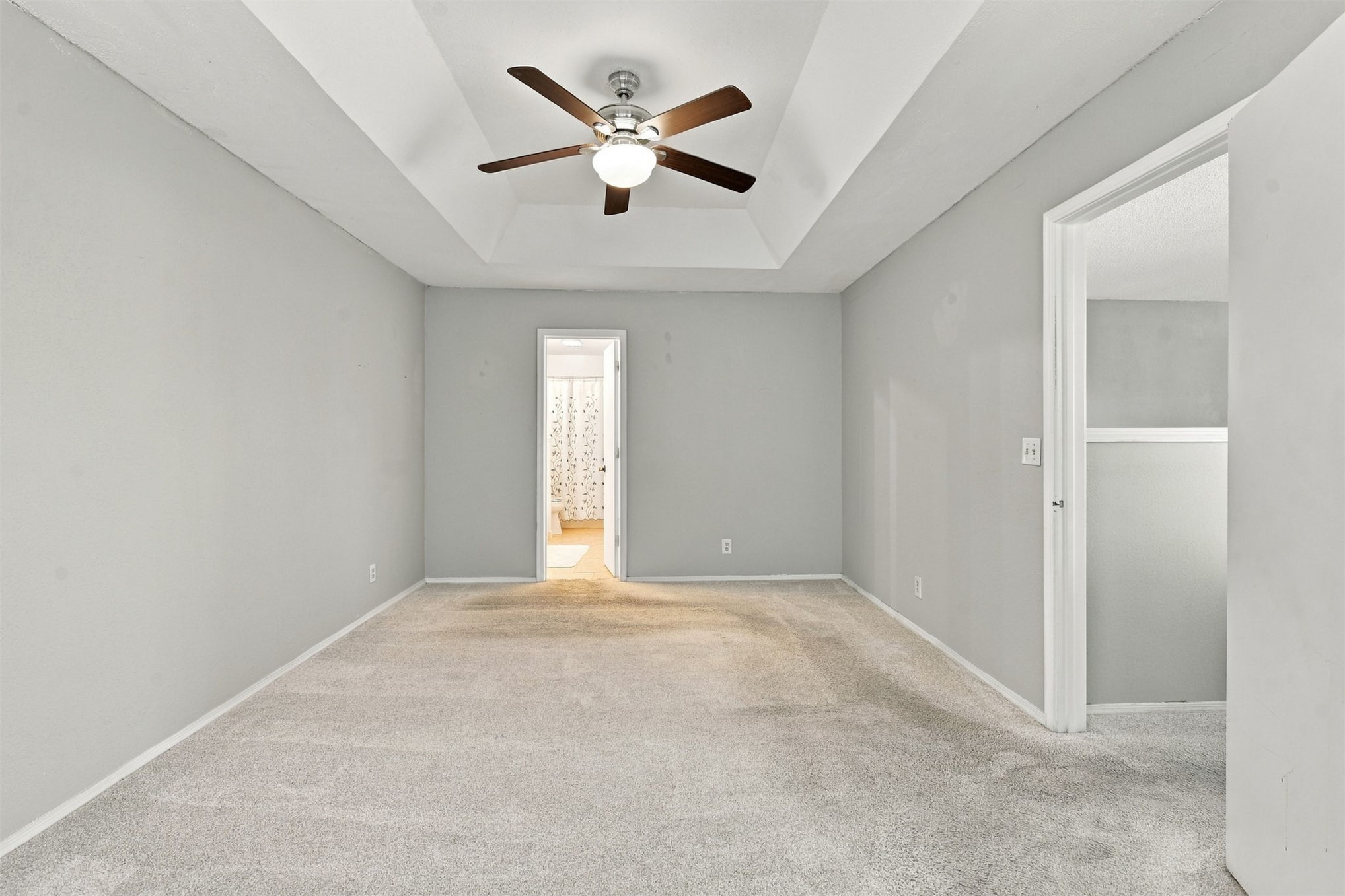 4441 W Queens Street N Broken Arrow OK 74012