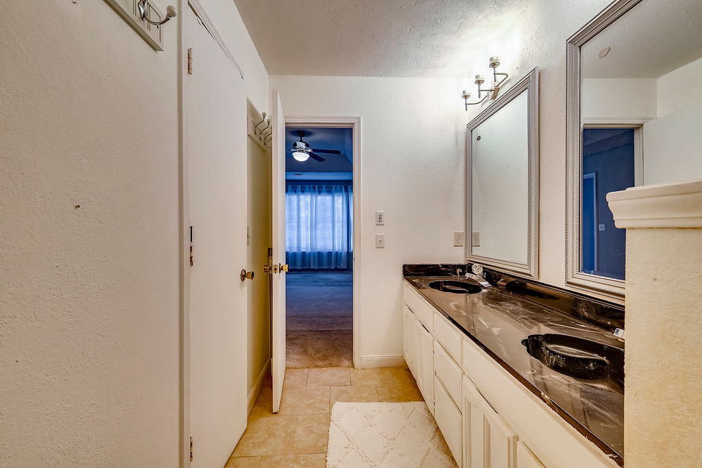 4441 W Queens Street N Broken Arrow OK 74012