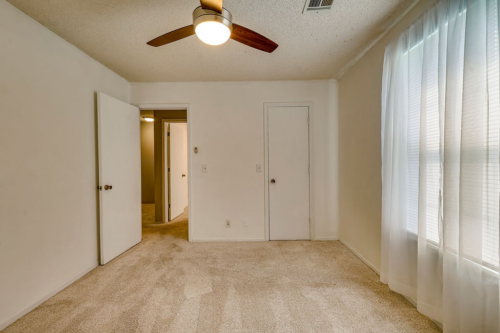 4441 W Queens Street N Broken Arrow OK 74012