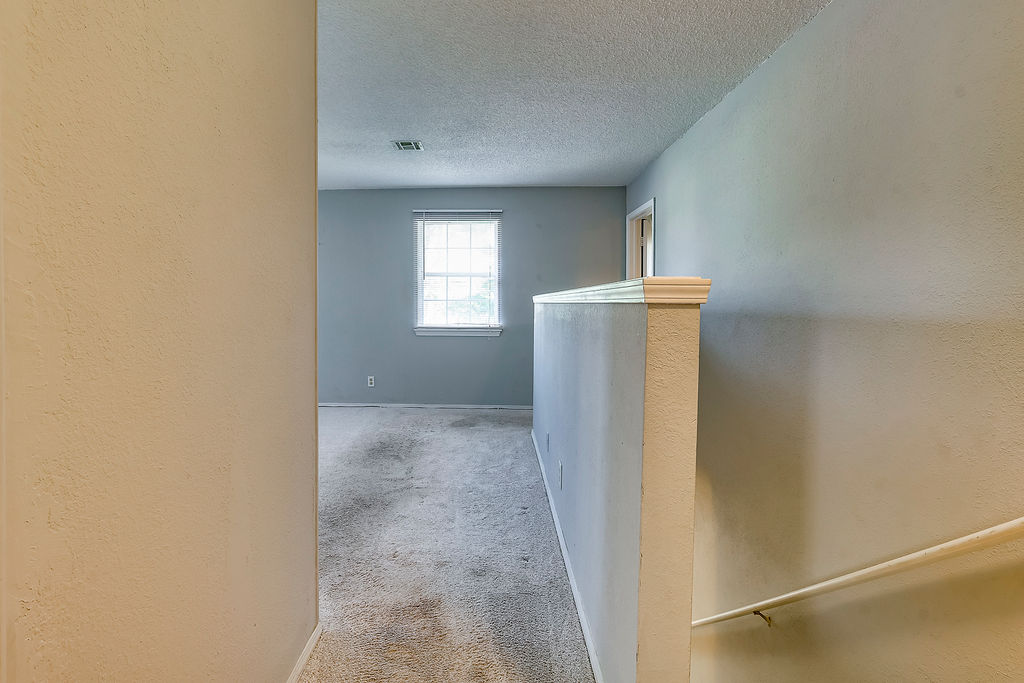 4441 W Queens Street N Broken Arrow OK 74012