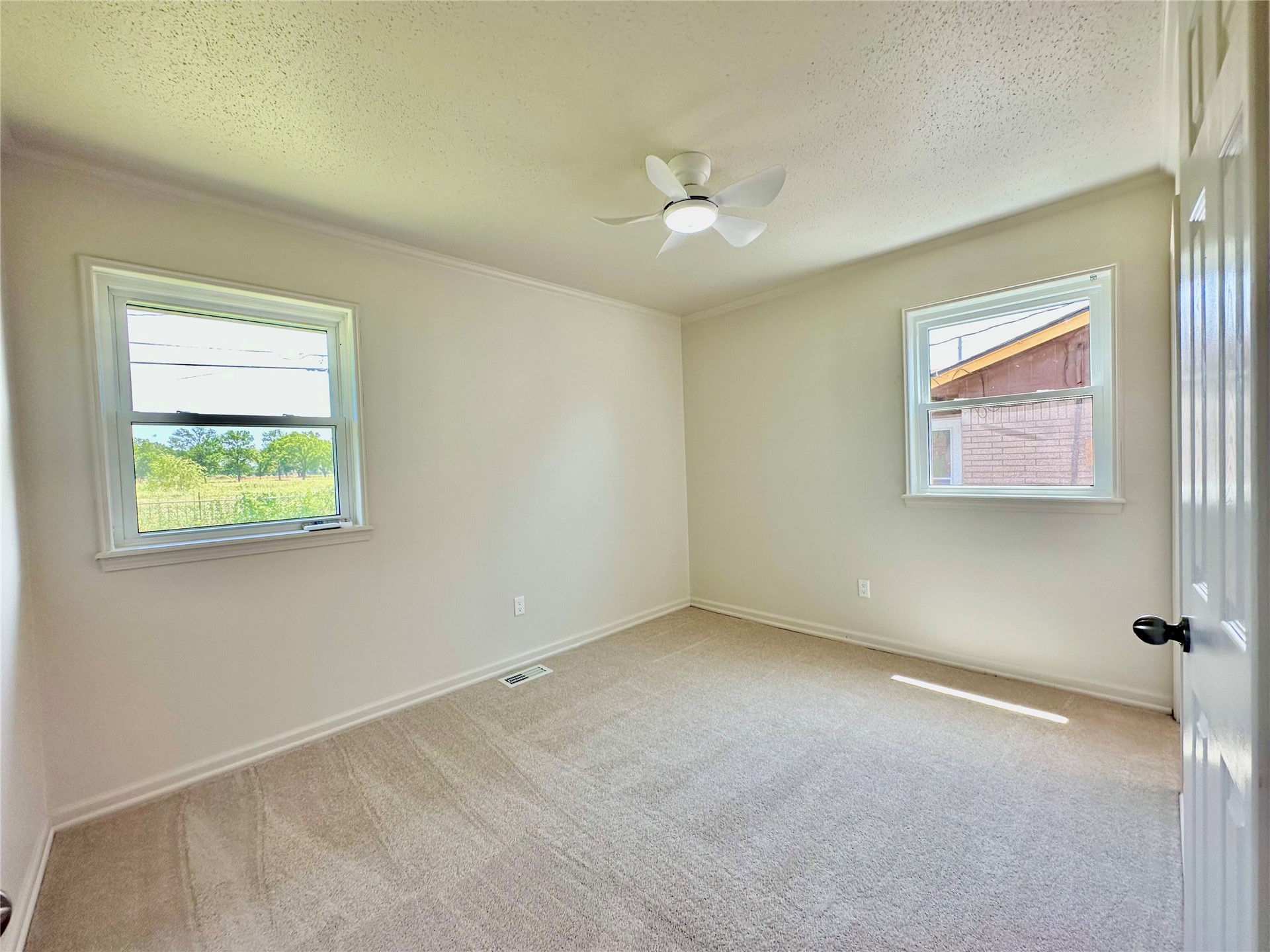 143 S 169th East Avenue Tulsa OK 74108