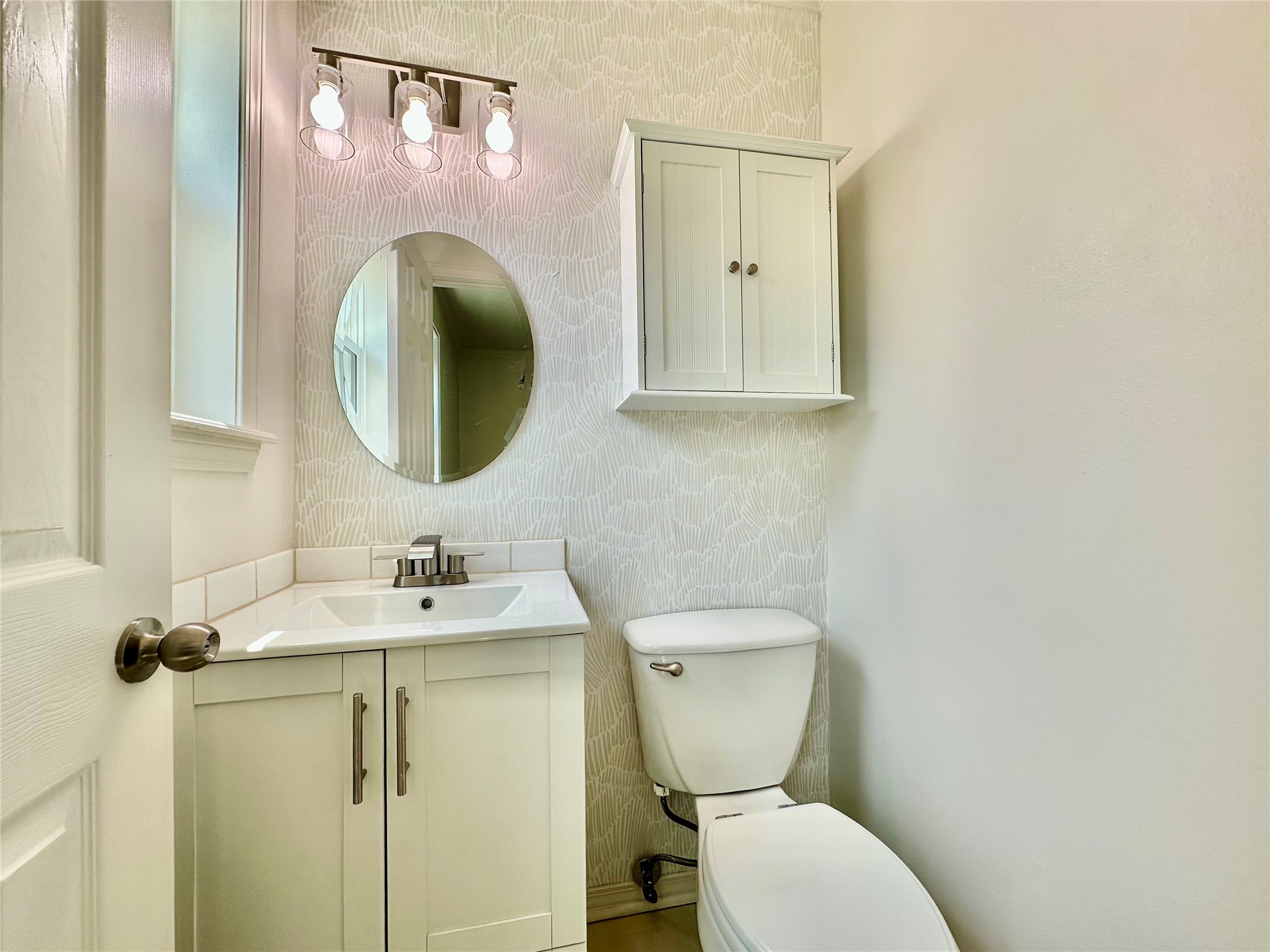 143 S 169th East Avenue Tulsa OK 74108