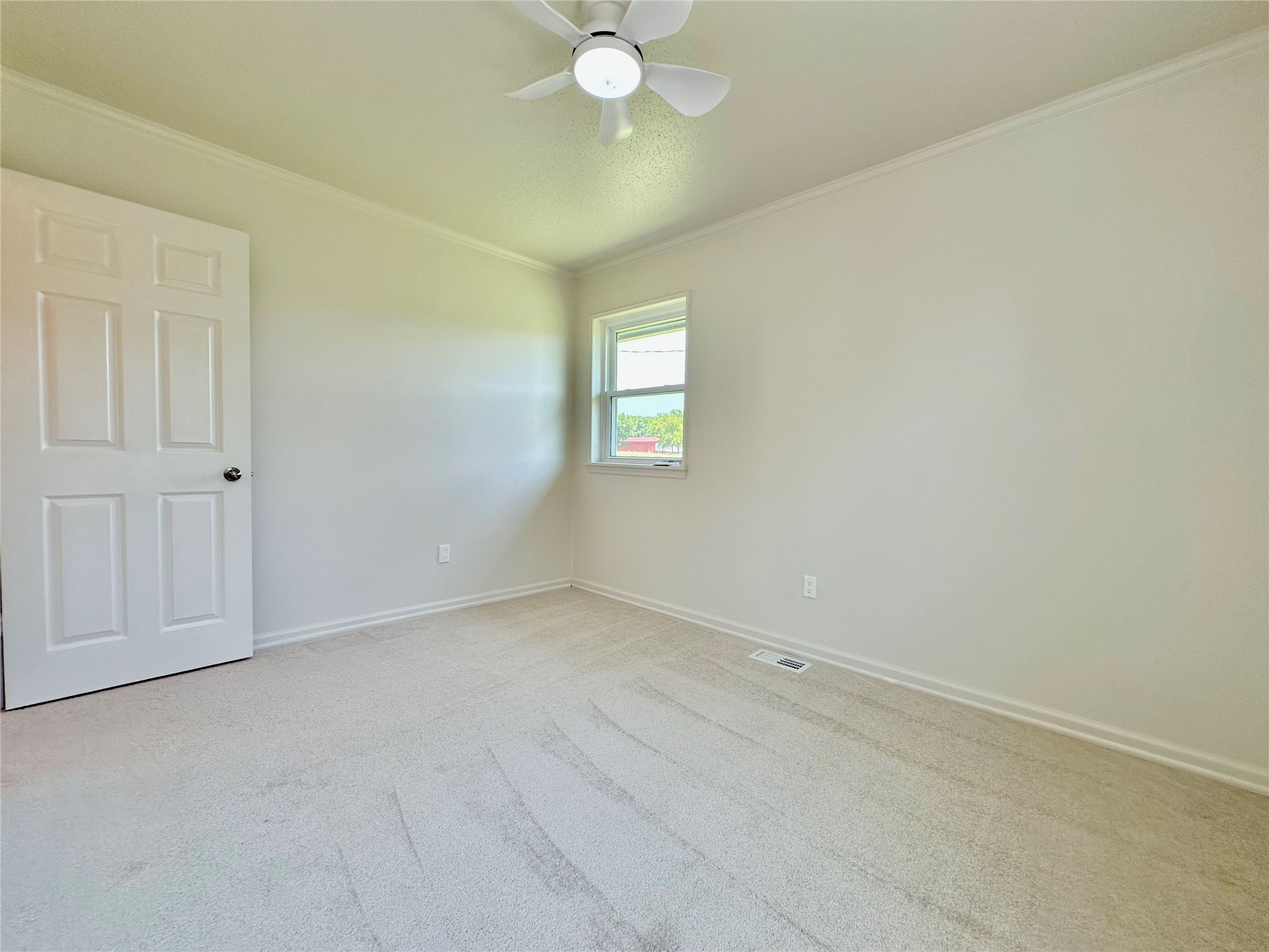143 S 169th East Avenue Tulsa OK 74108
