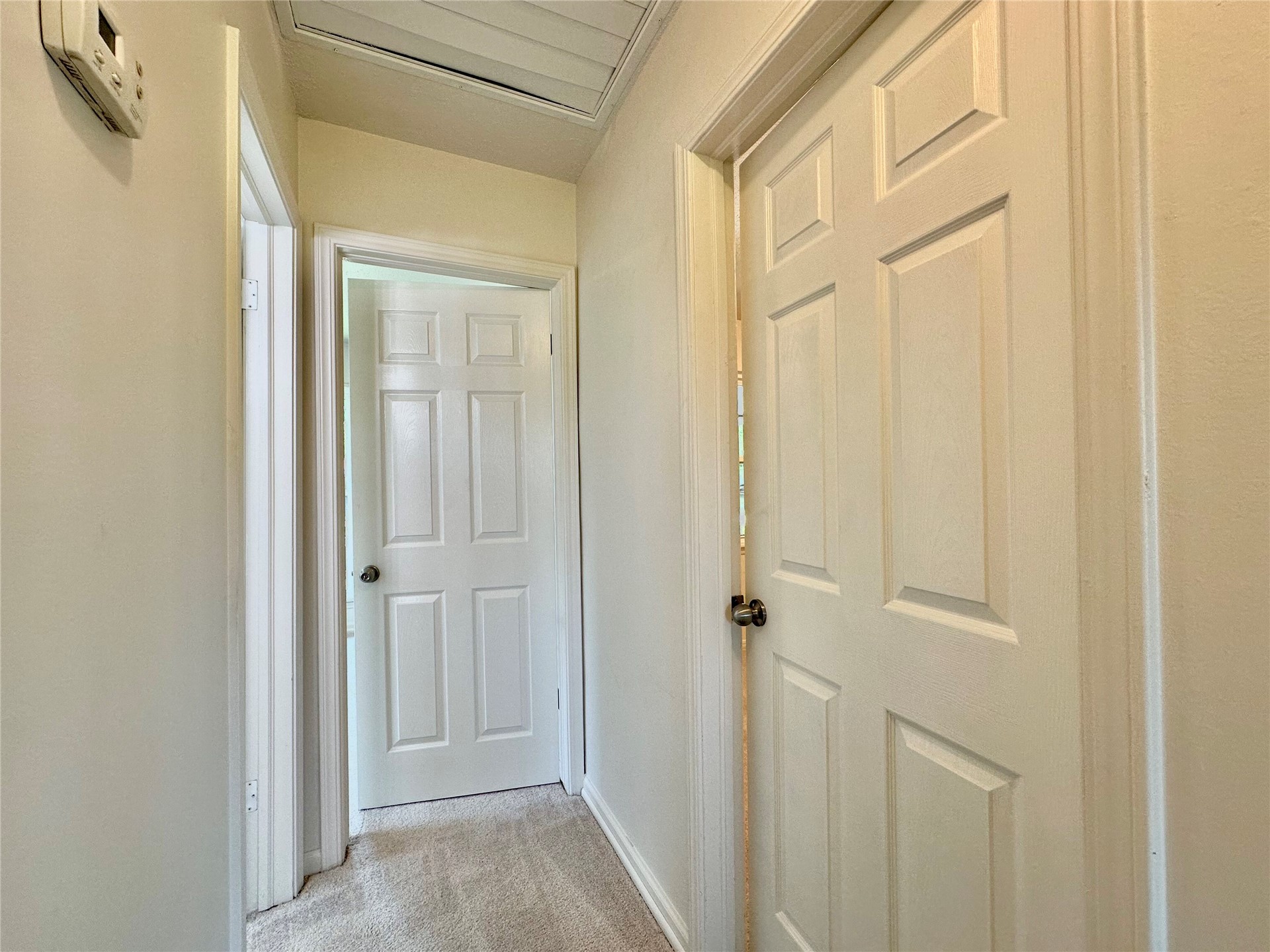 143 S 169th East Avenue Tulsa OK 74108