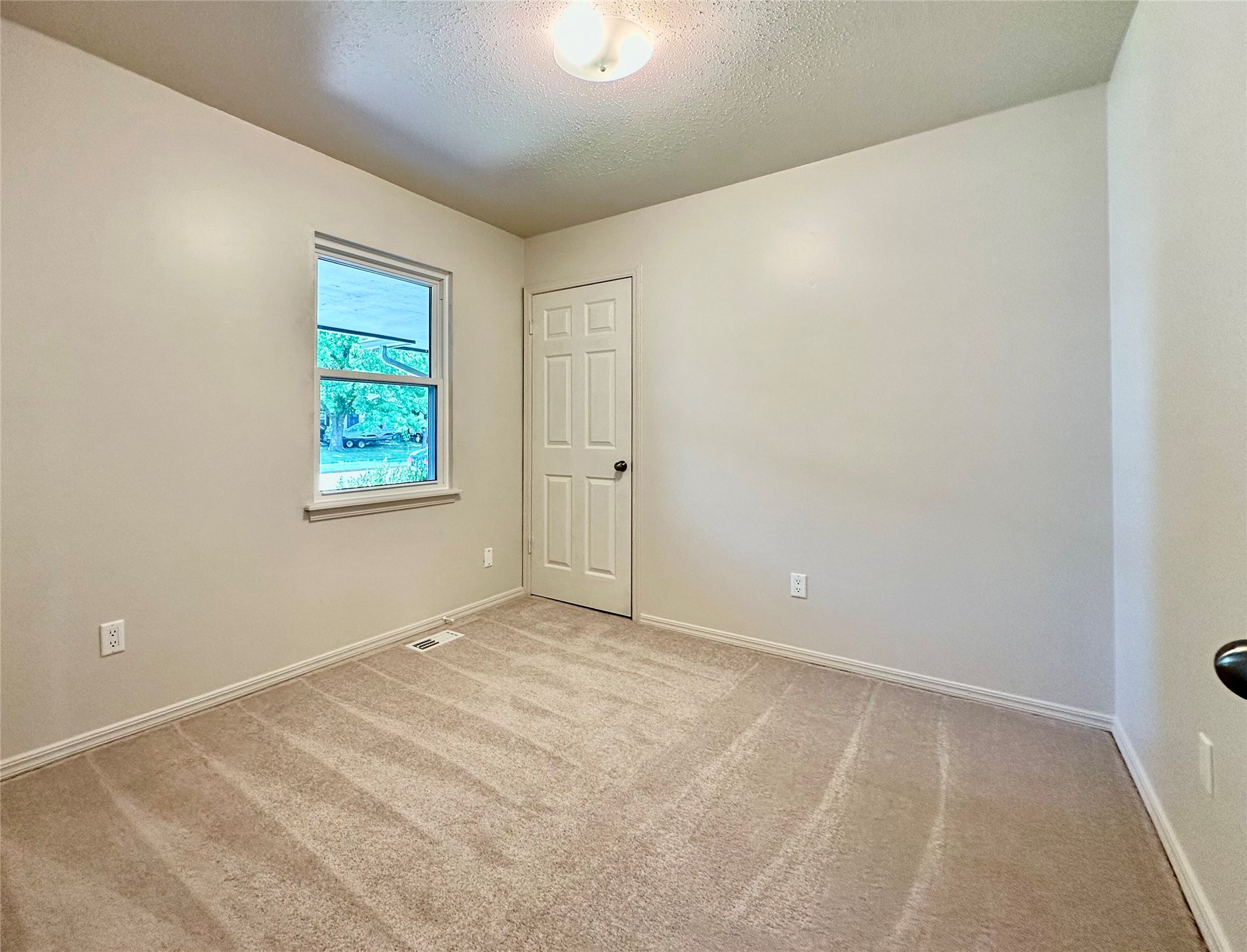 143 S 169th East Avenue Tulsa OK 74108