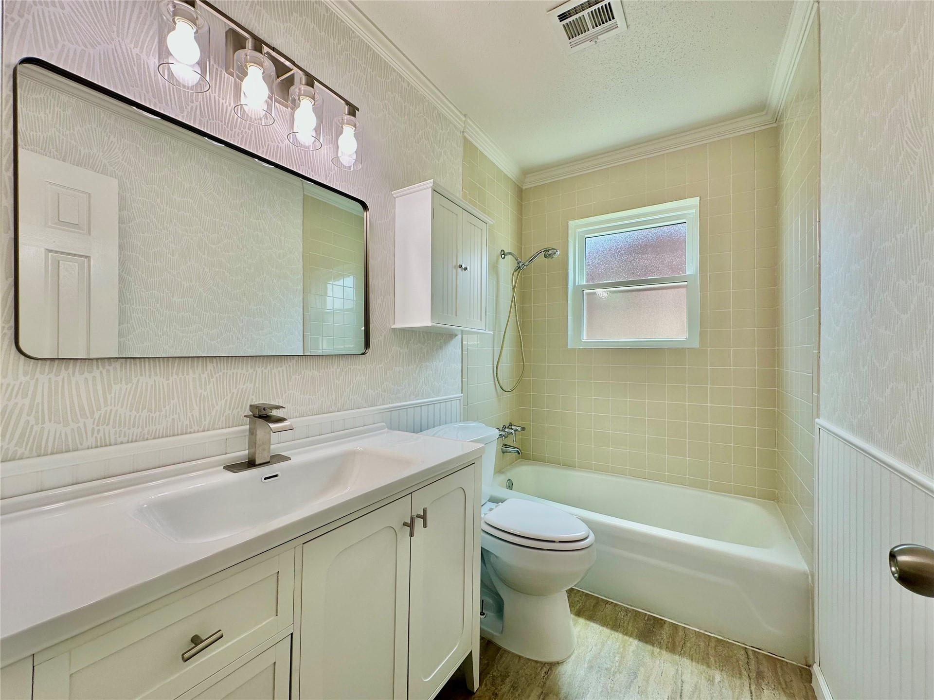 143 S 169th East Avenue Tulsa OK 74108