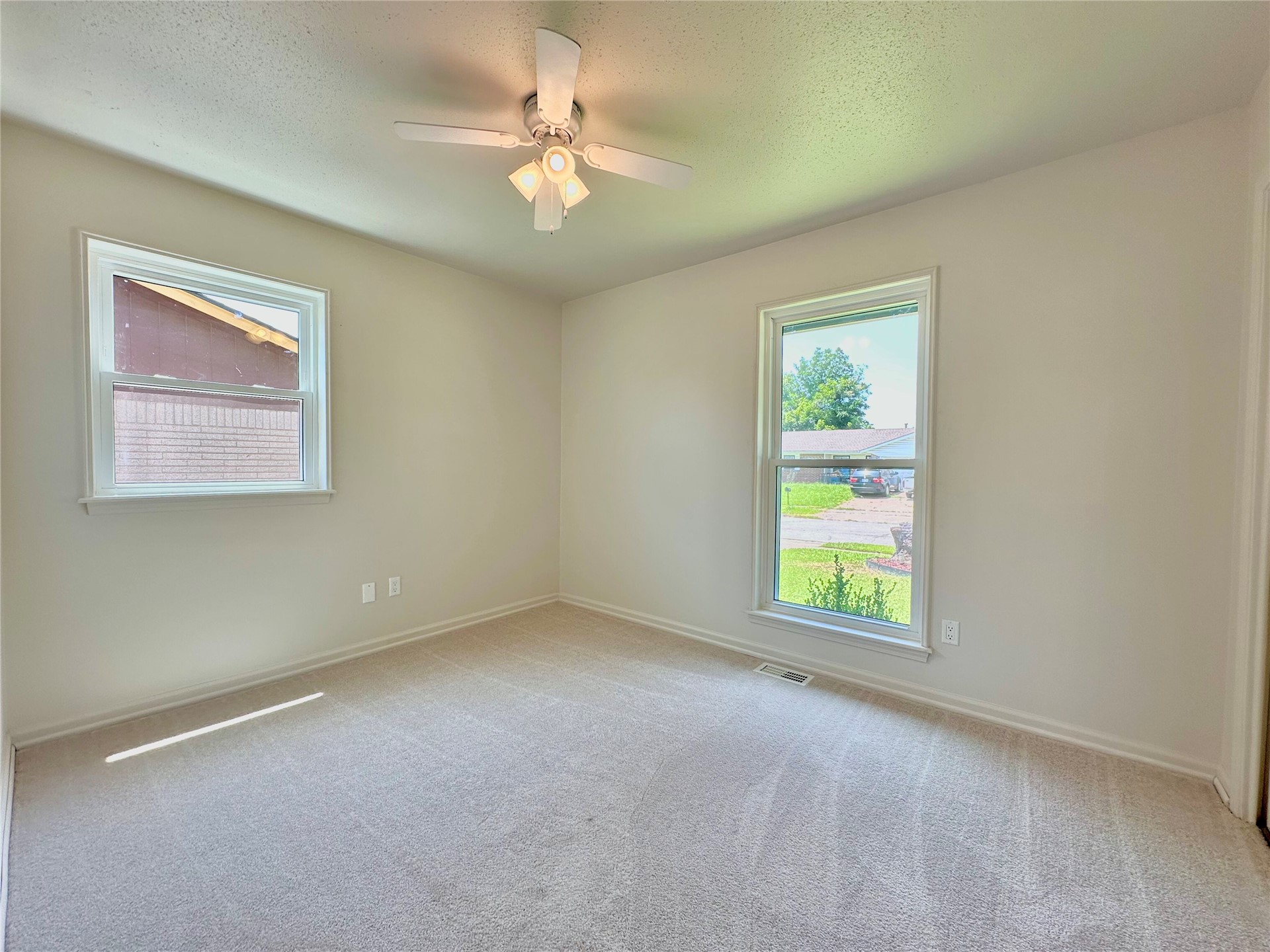 143 S 169th East Avenue Tulsa OK 74108