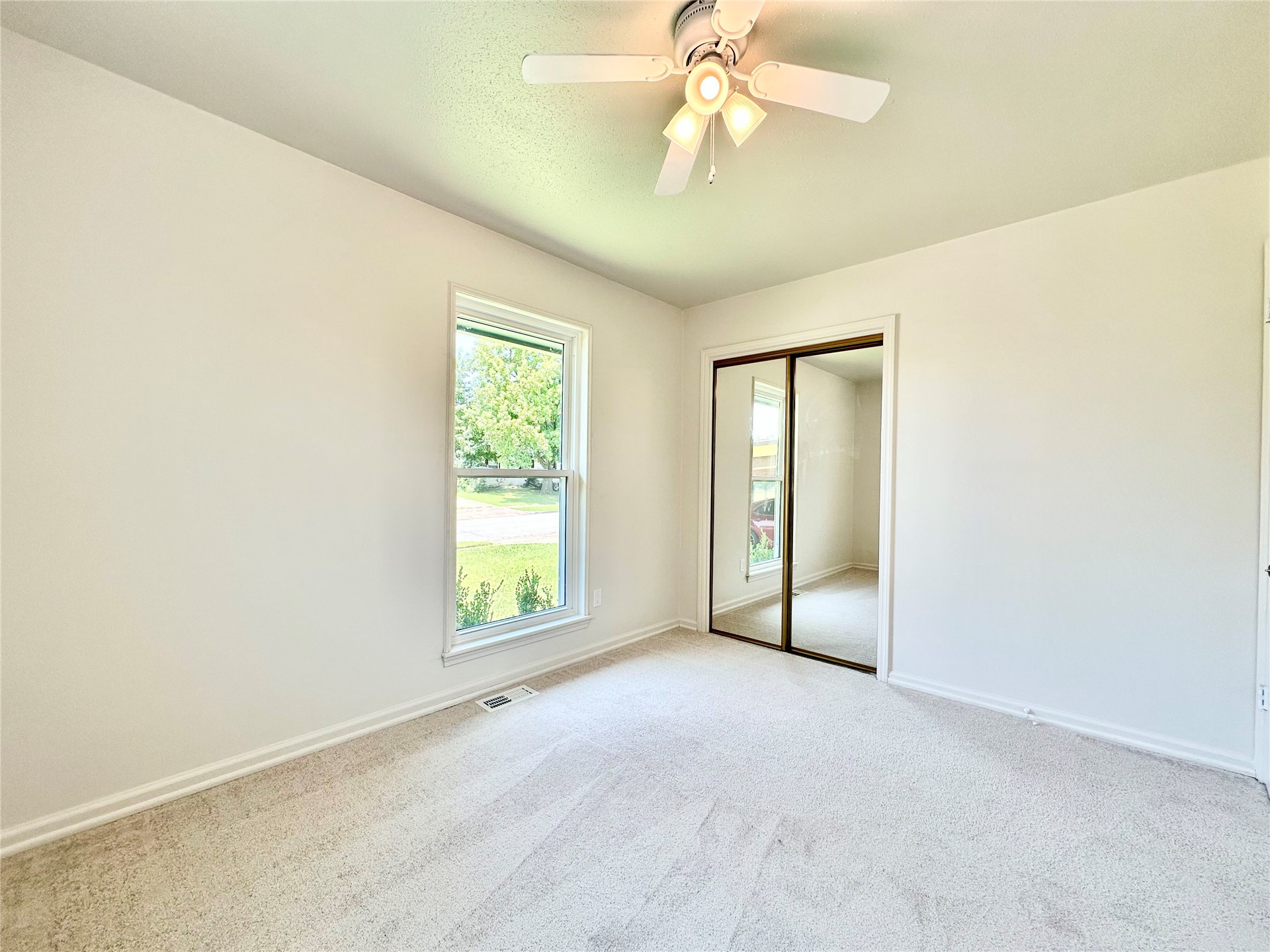 143 S 169th East Avenue Tulsa OK 74108