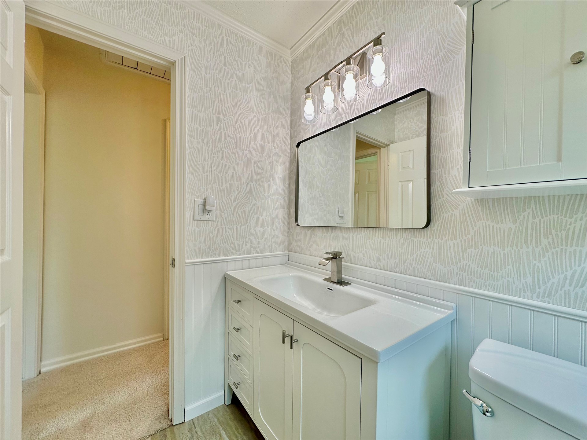143 S 169th East Avenue Tulsa OK 74108