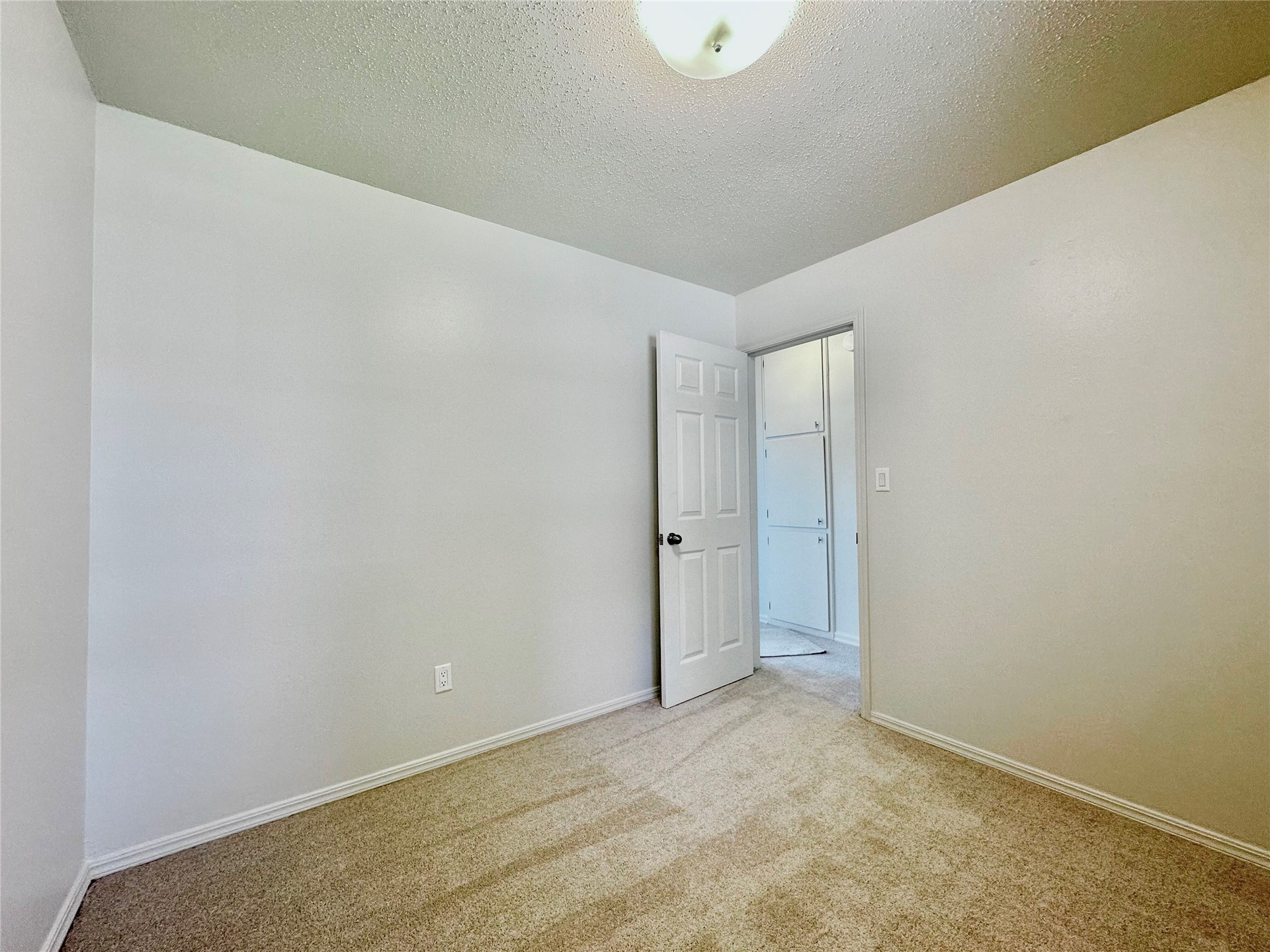 143 S 169th East Avenue Tulsa OK 74108