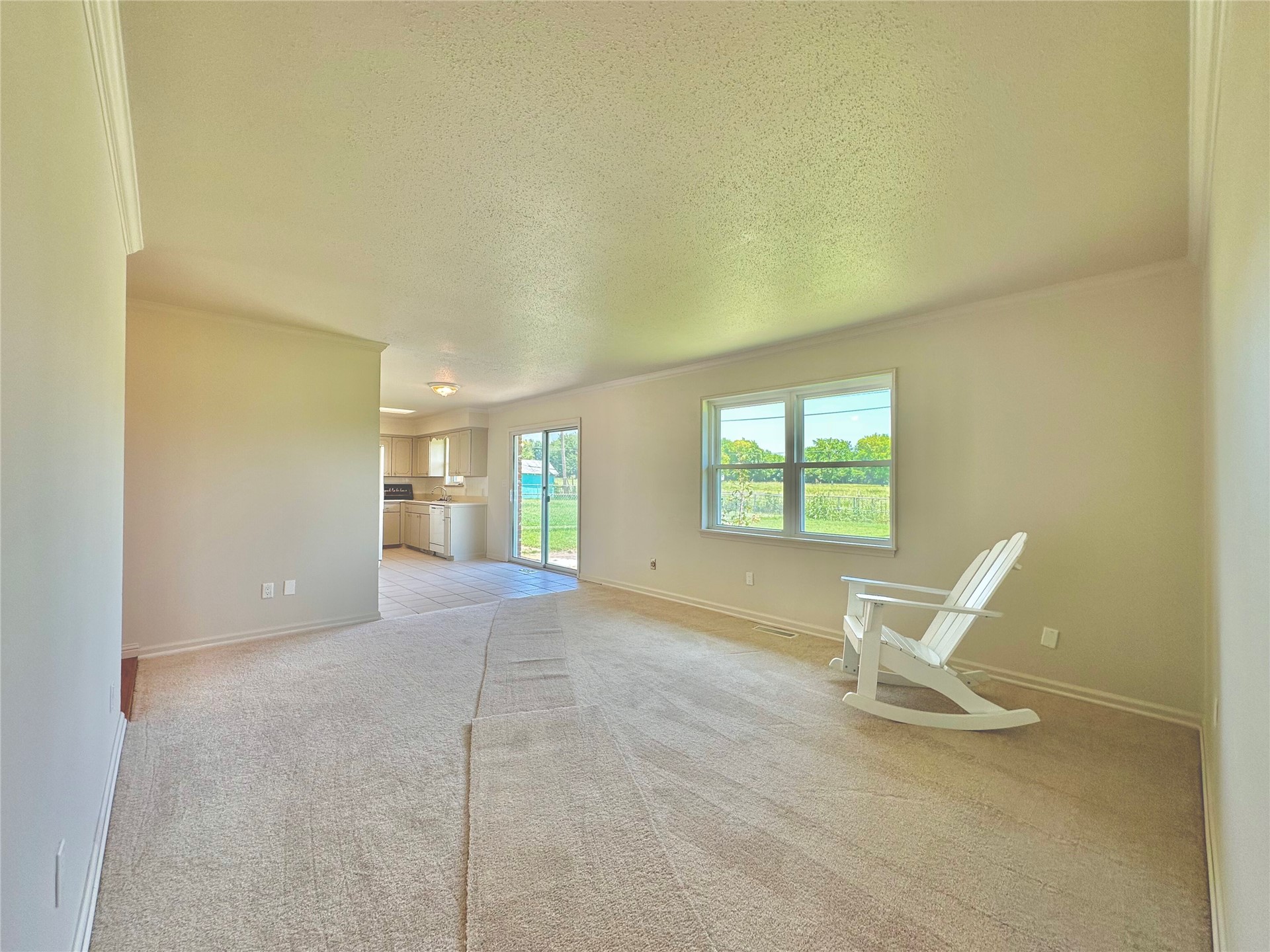 143 S 169th East Avenue Tulsa OK 74108