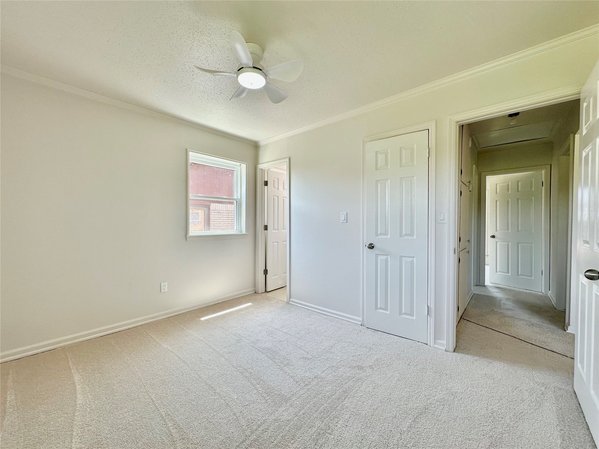 143 S 169th East Avenue Tulsa OK 74108