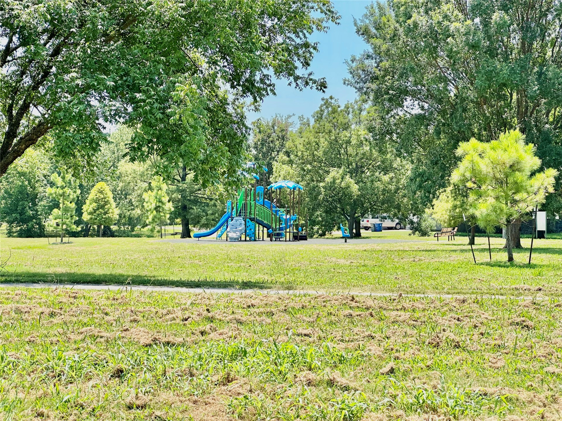 143 S 169th East Avenue Tulsa OK 74108