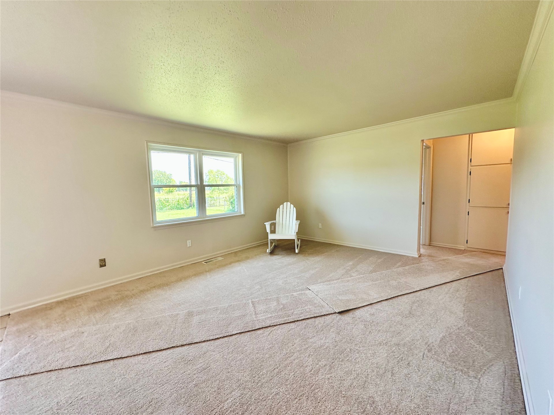 143 S 169th East Avenue Tulsa OK 74108