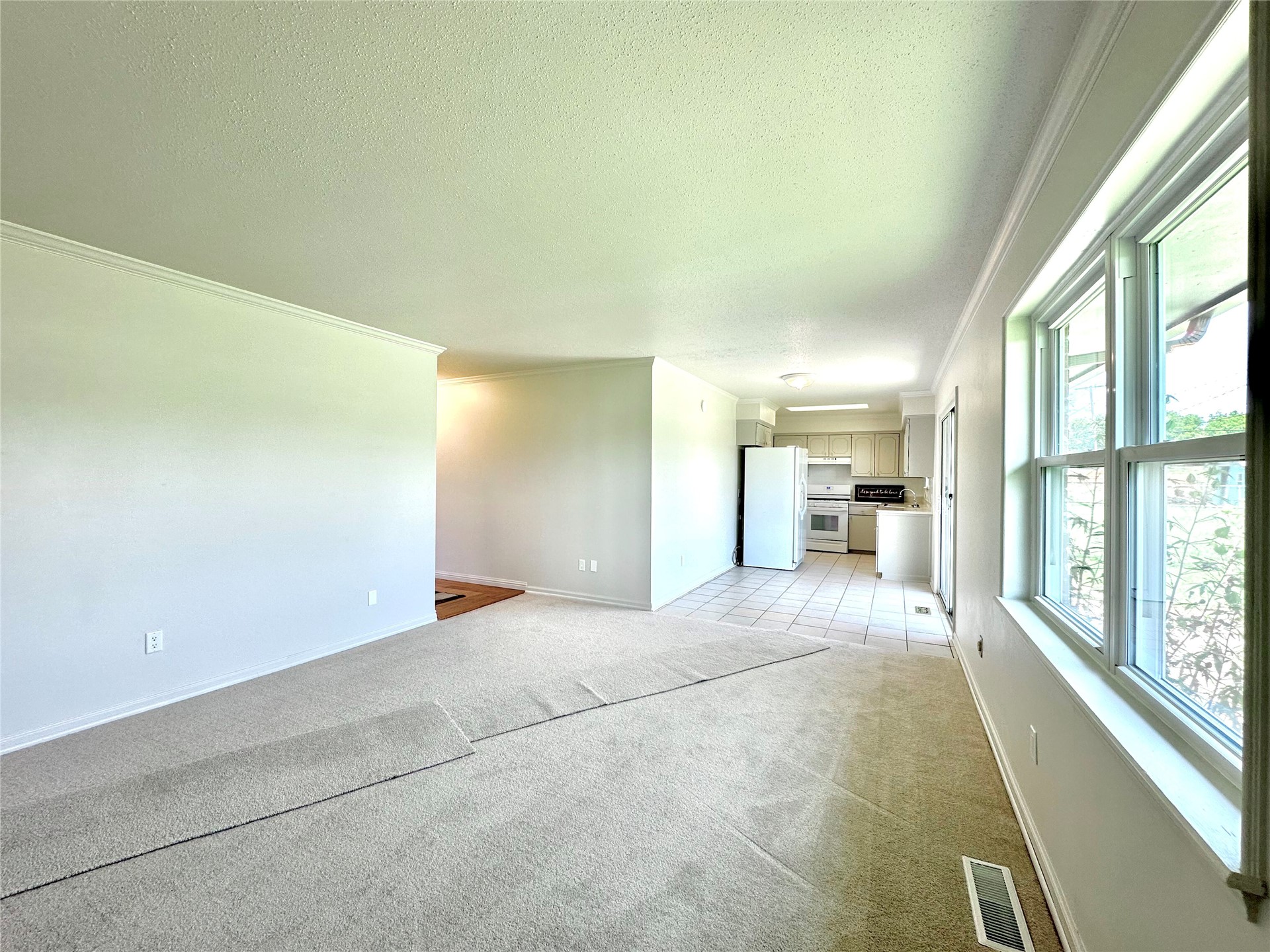 143 S 169th East Avenue Tulsa OK 74108