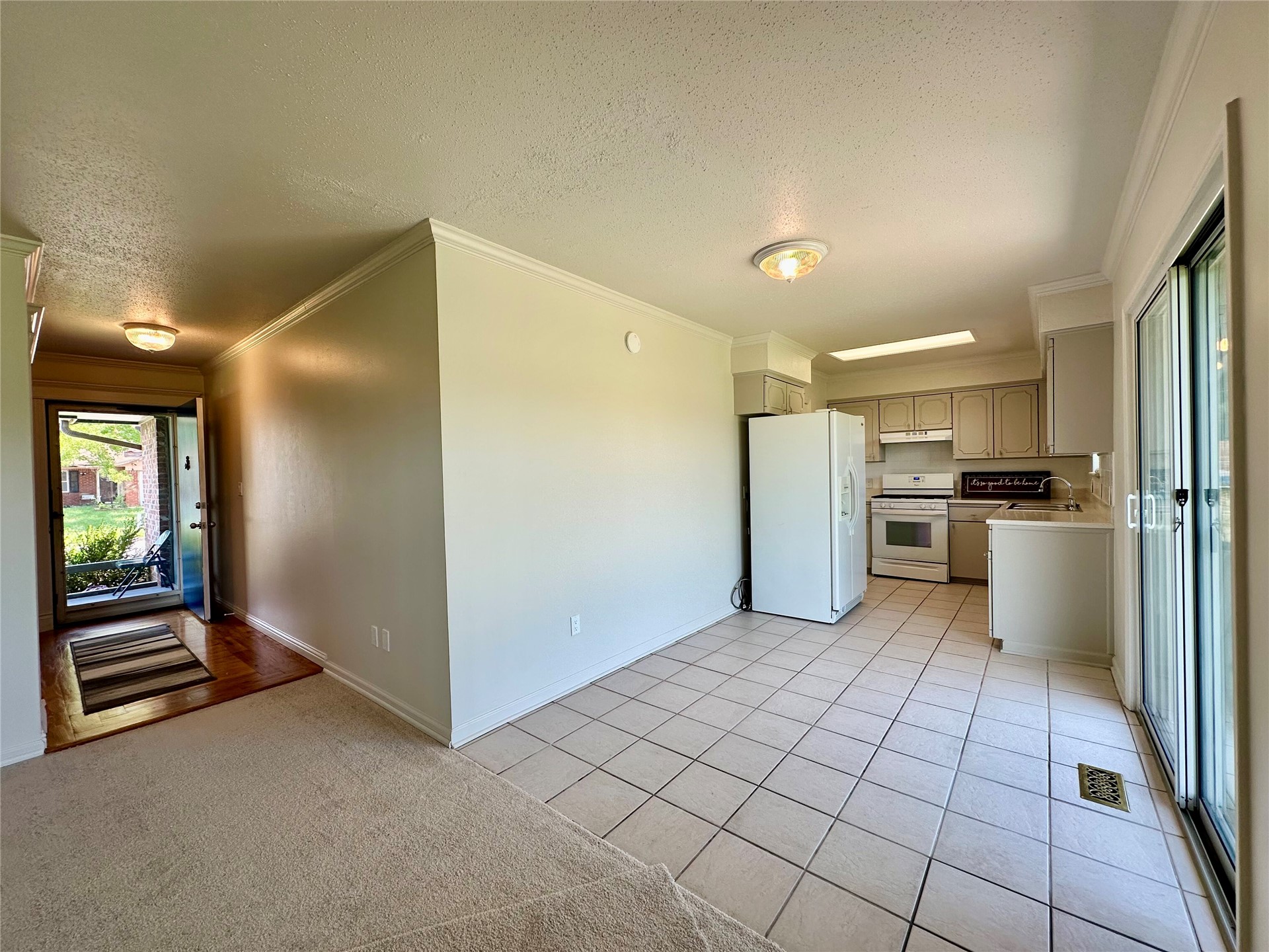 143 S 169th East Avenue Tulsa OK 74108
