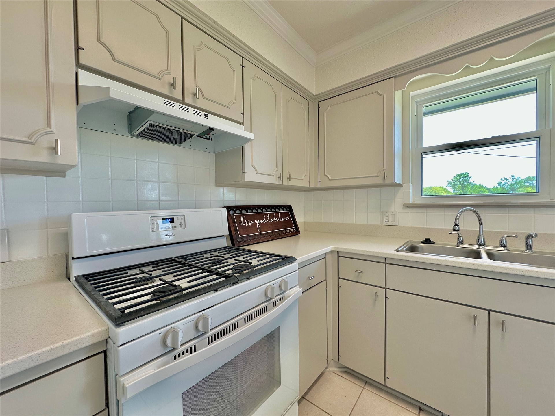 143 S 169th East Avenue Tulsa OK 74108