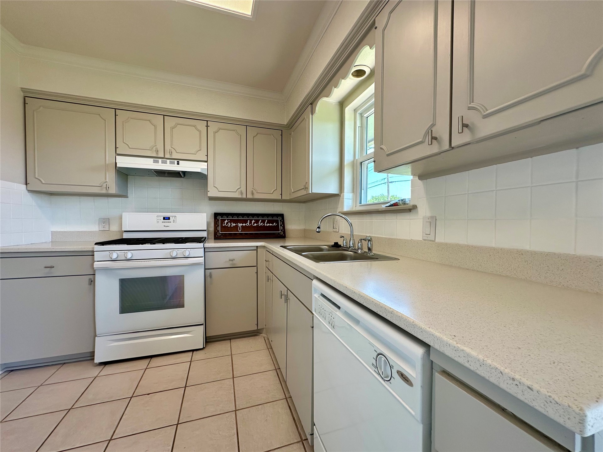 143 S 169th East Avenue Tulsa OK 74108