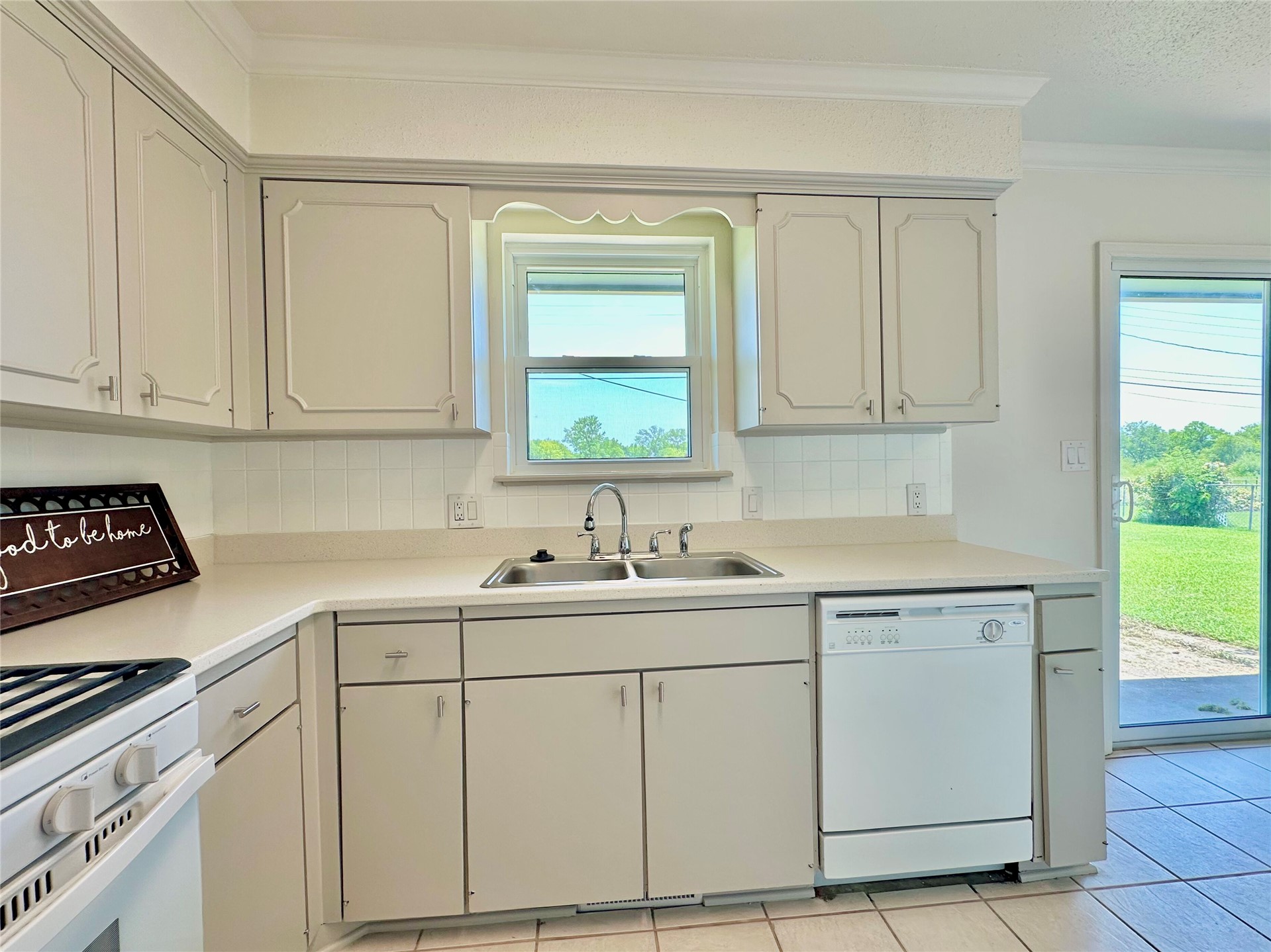 143 S 169th East Avenue Tulsa OK 74108