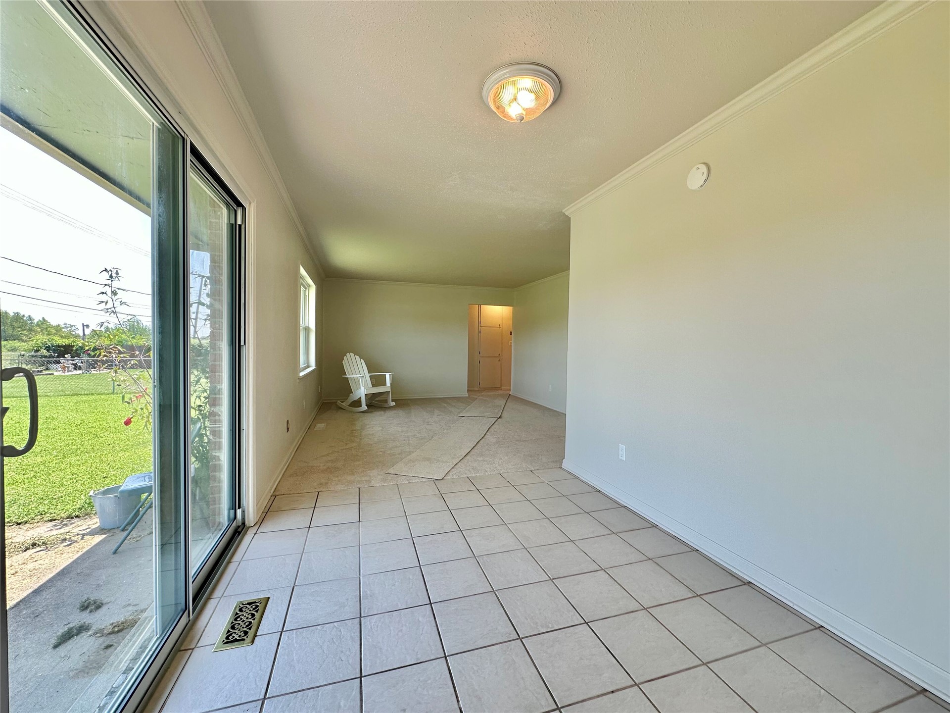 143 S 169th East Avenue Tulsa OK 74108