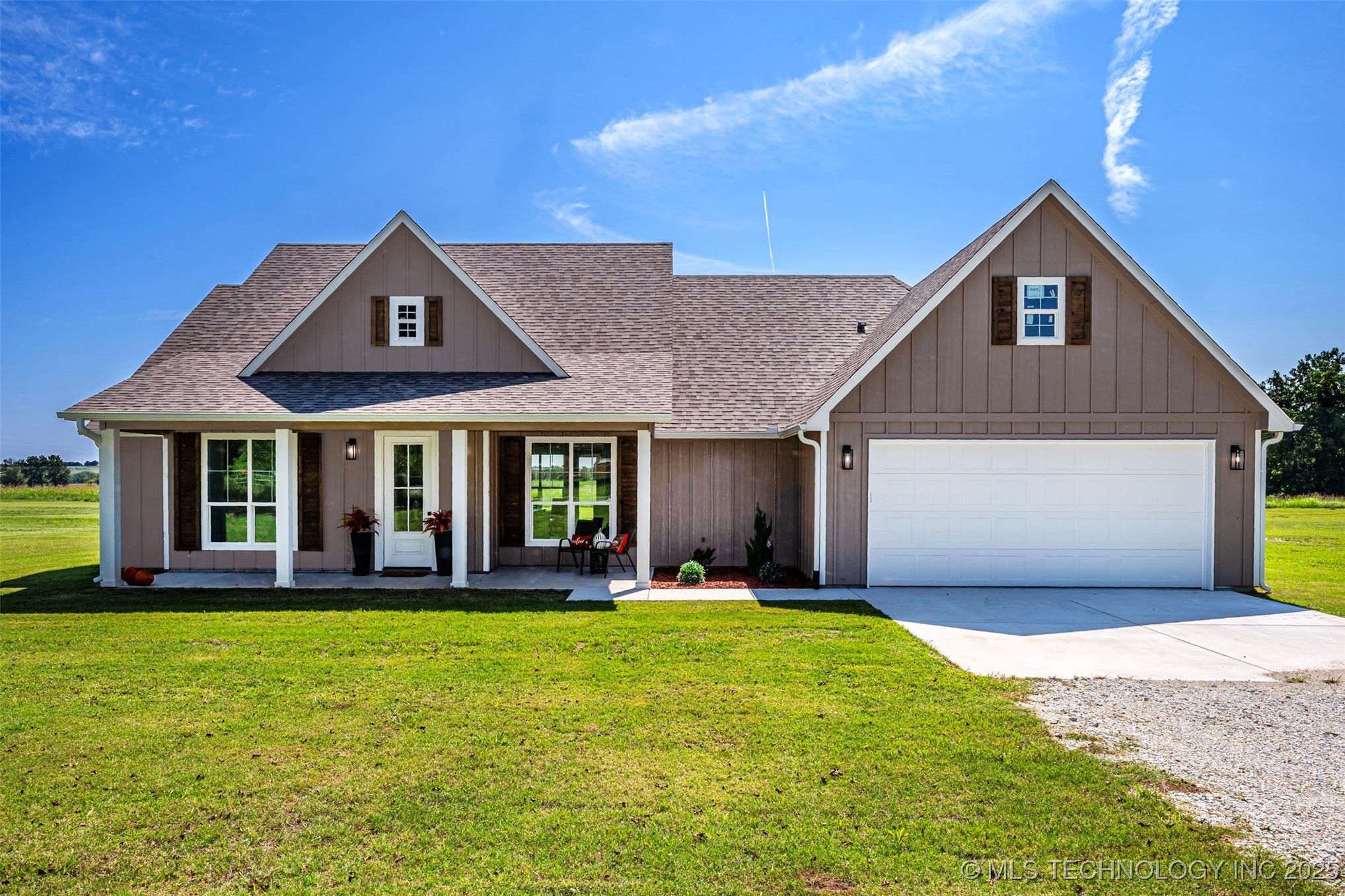 20069 County Road 1560 Ada OK 74820