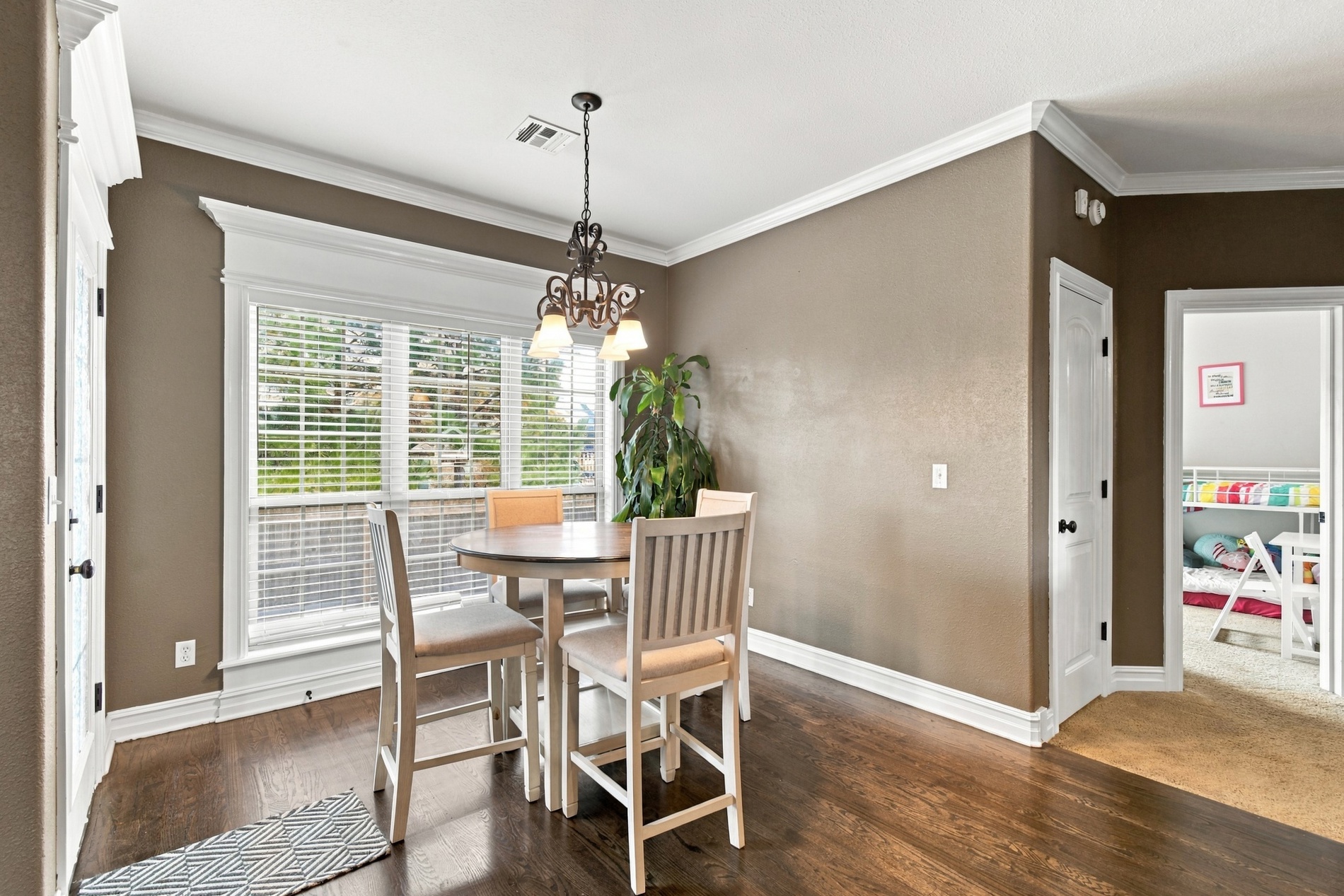 10917 S Lawrence Street Jenks OK 74037