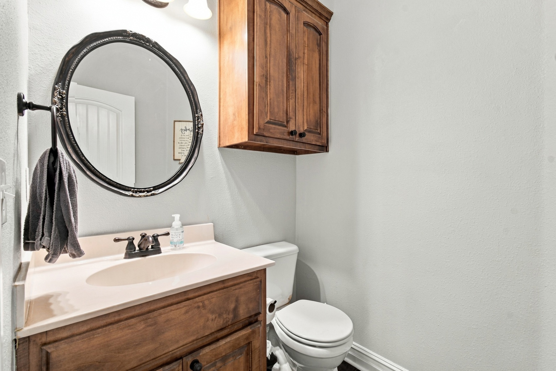10917 S Lawrence Street Jenks OK 74037